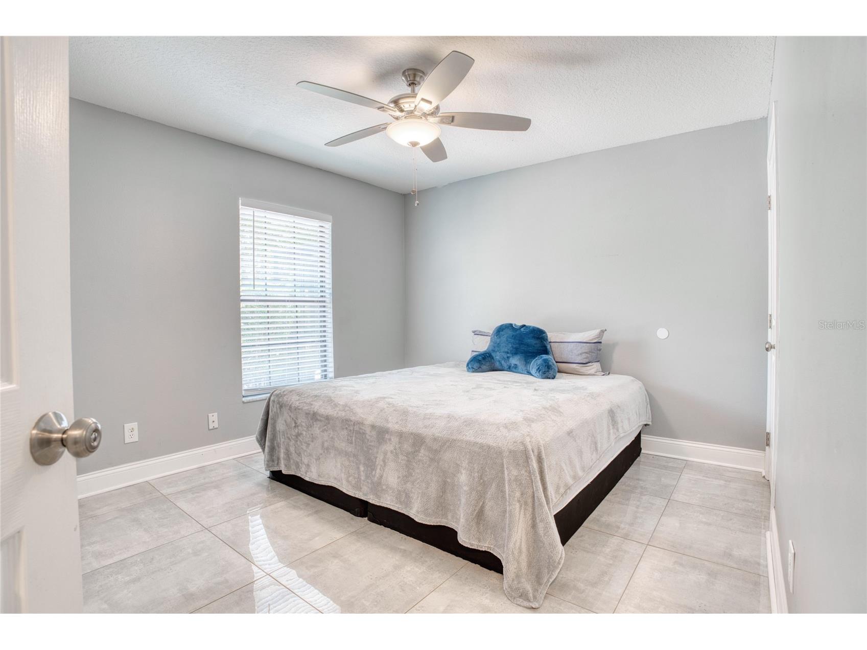 7220 Bridle Path Saint Cloud FL 34771 O6406718 image32