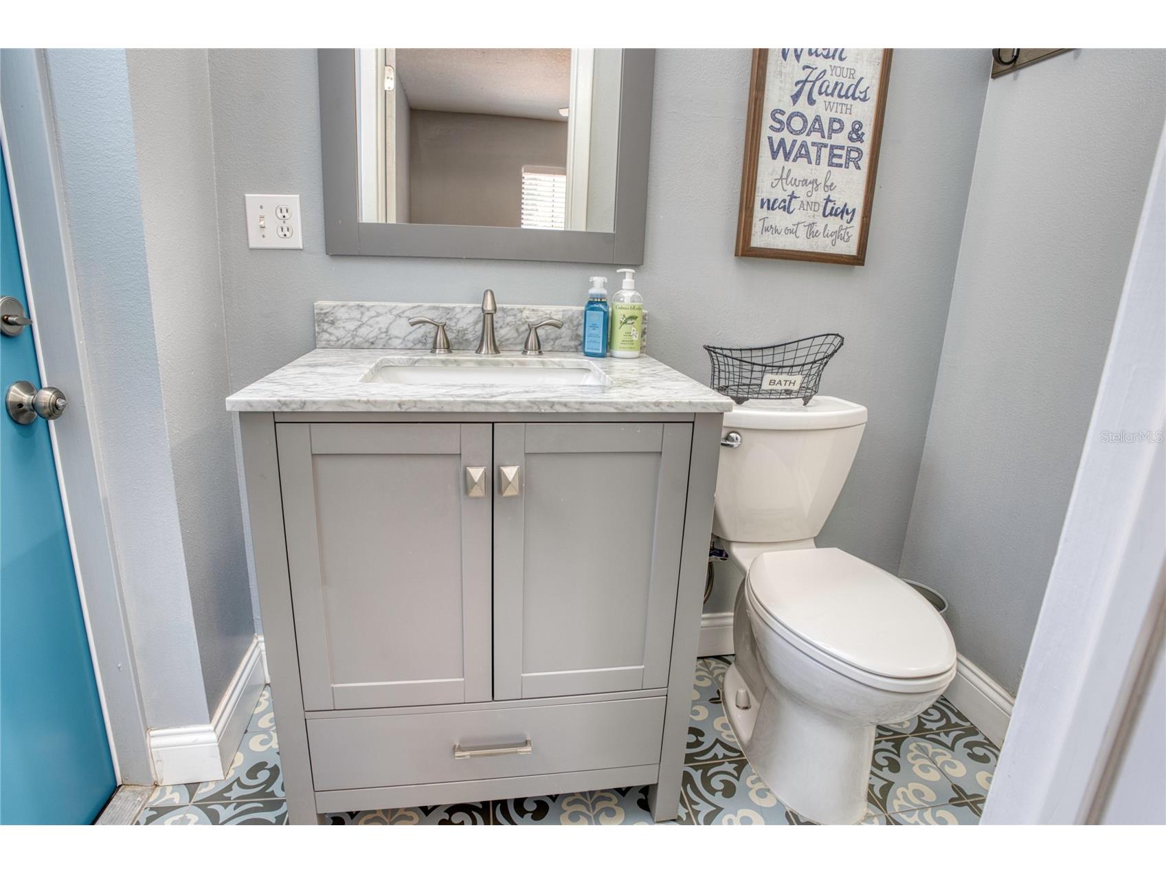 7220 Bridle Path Saint Cloud FL 34771 O6406718 image33