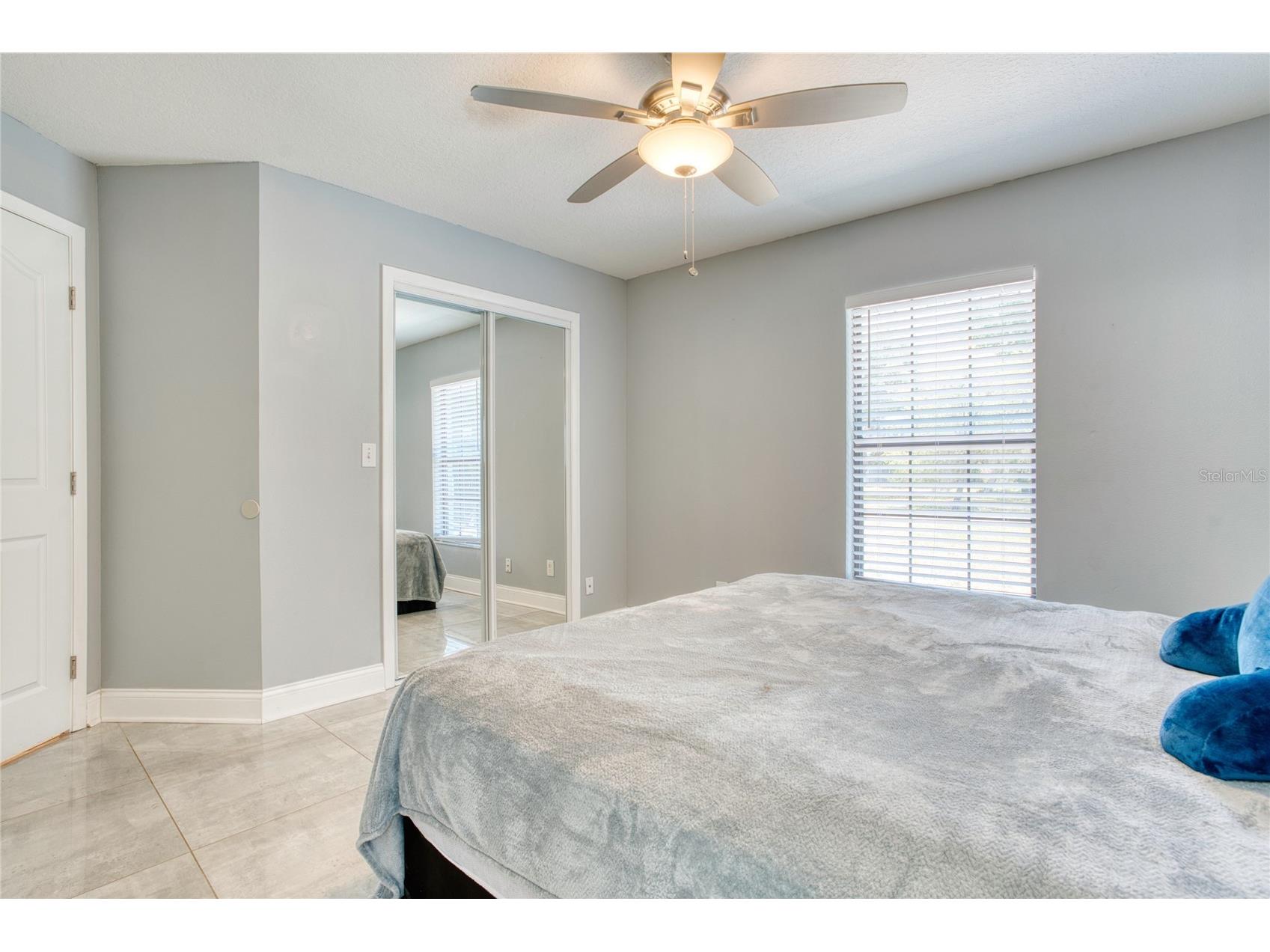 7220 Bridle Path Saint Cloud FL 34771 O6406718 image34