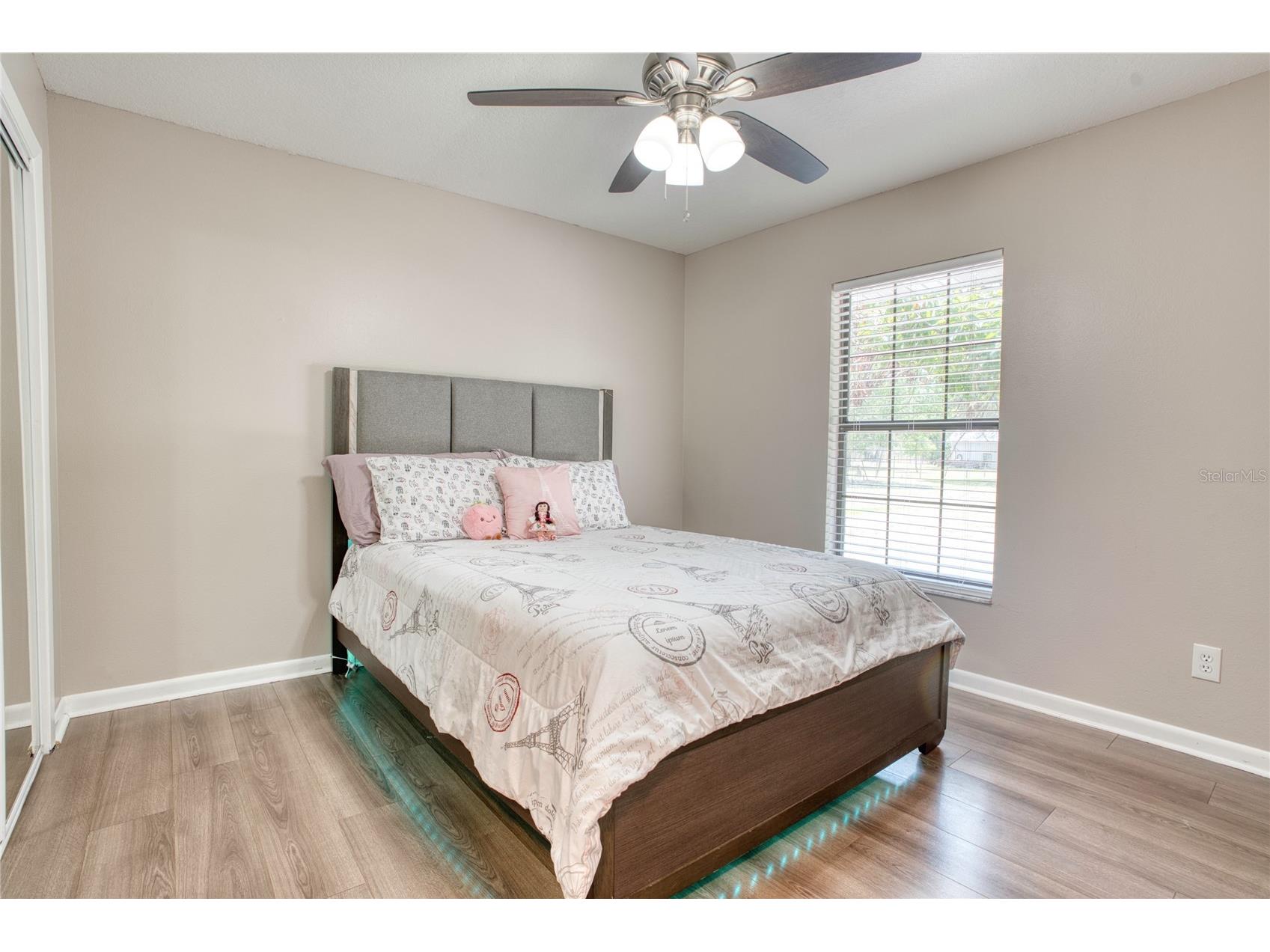 7220 Bridle Path Saint Cloud FL 34771 O6406718 image35