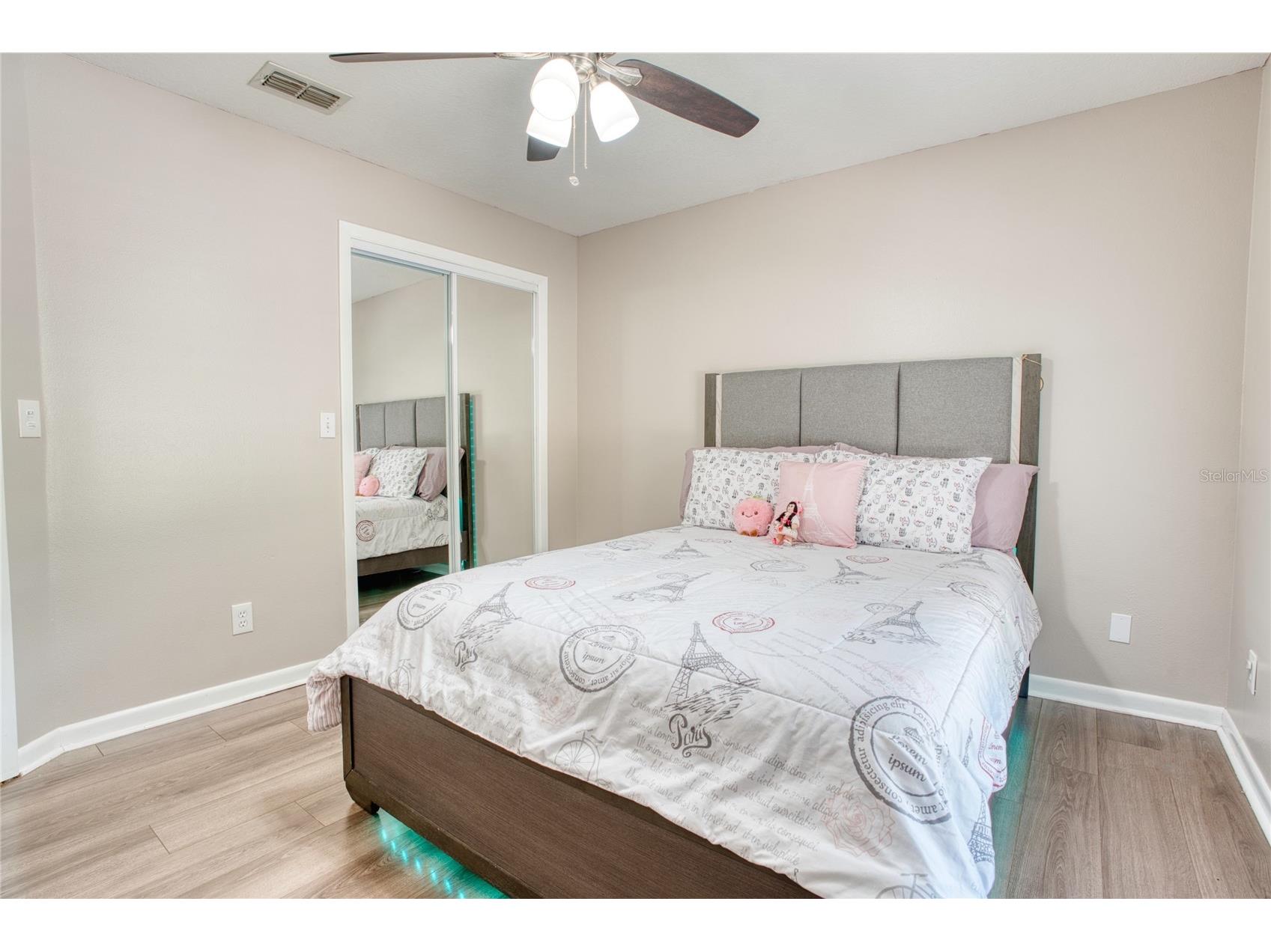 7220 Bridle Path Saint Cloud FL 34771 O6406718 image36