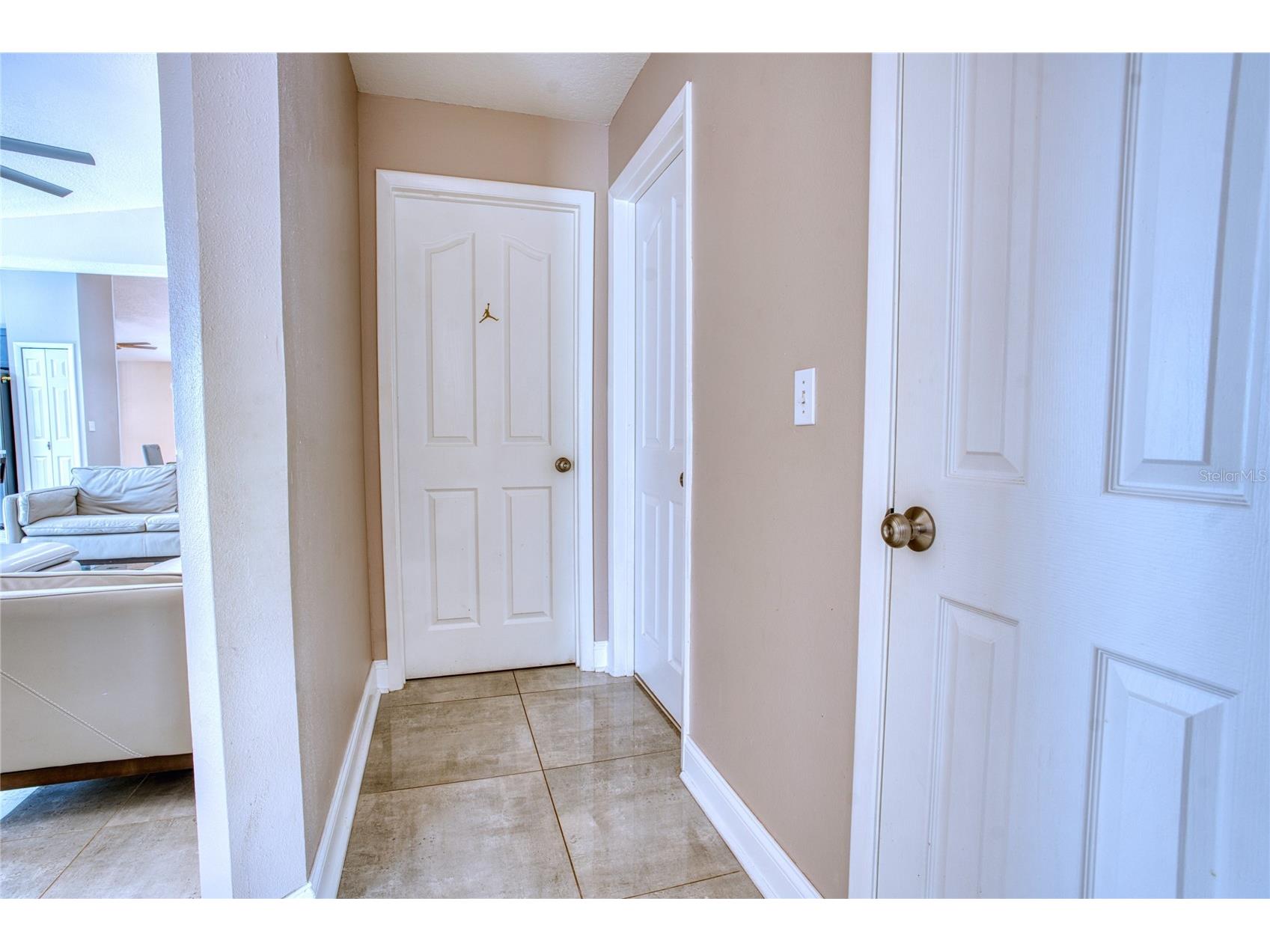 7220 Bridle Path Saint Cloud FL 34771 O6406718 image37