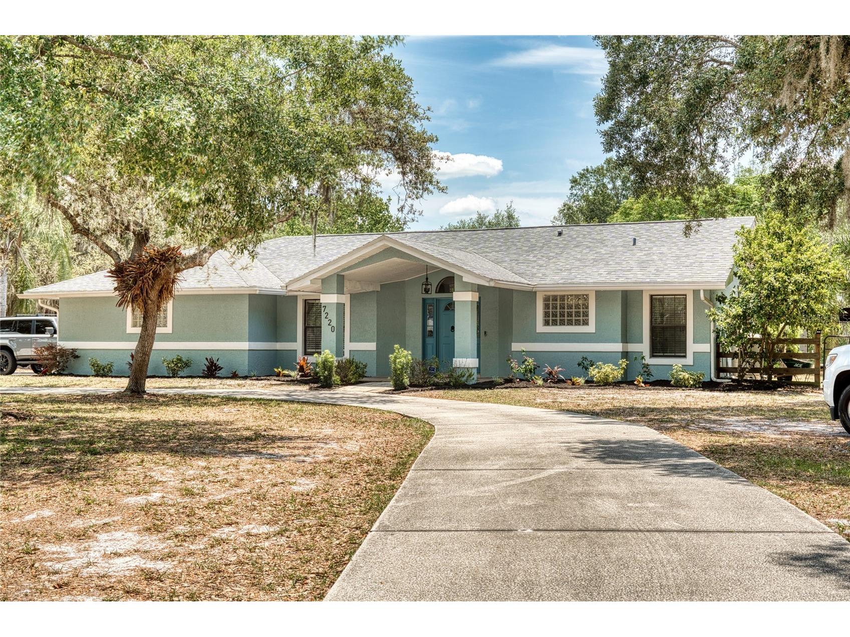 7220 Bridle Path Saint Cloud FL 34771 O6406718 image4