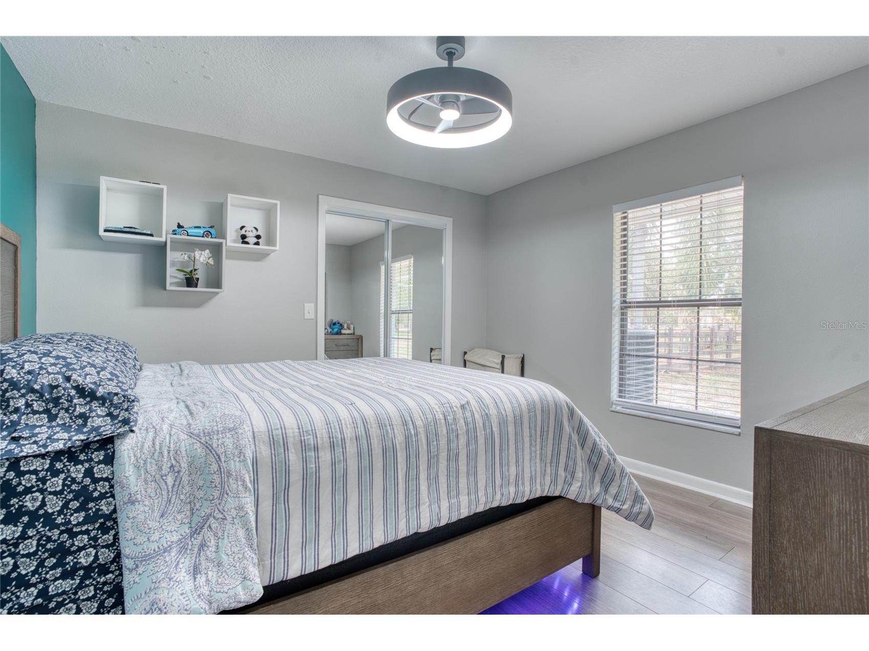 7220 Bridle Path Saint Cloud FL 34771 O6406718 image40