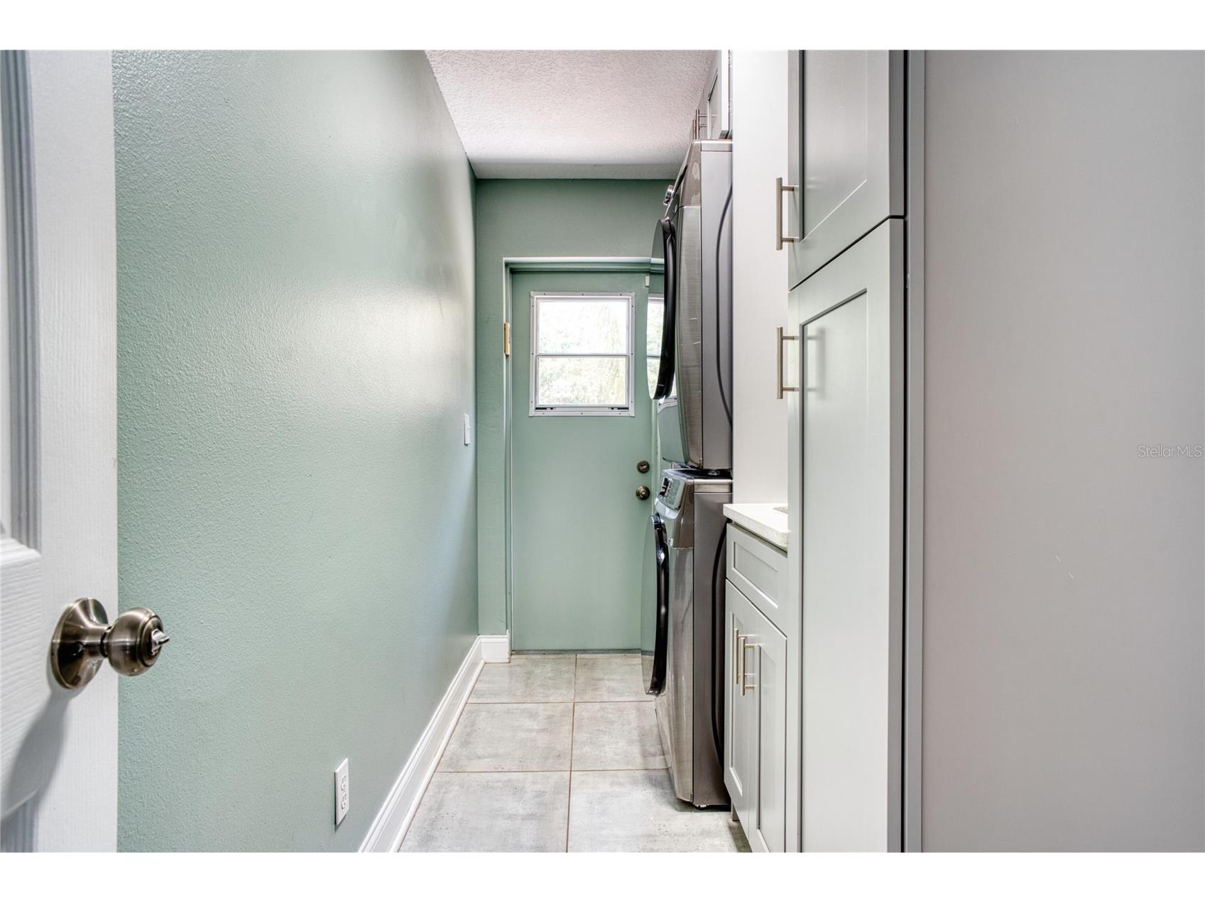 7220 Bridle Path Saint Cloud FL 34771 O6406718 image42