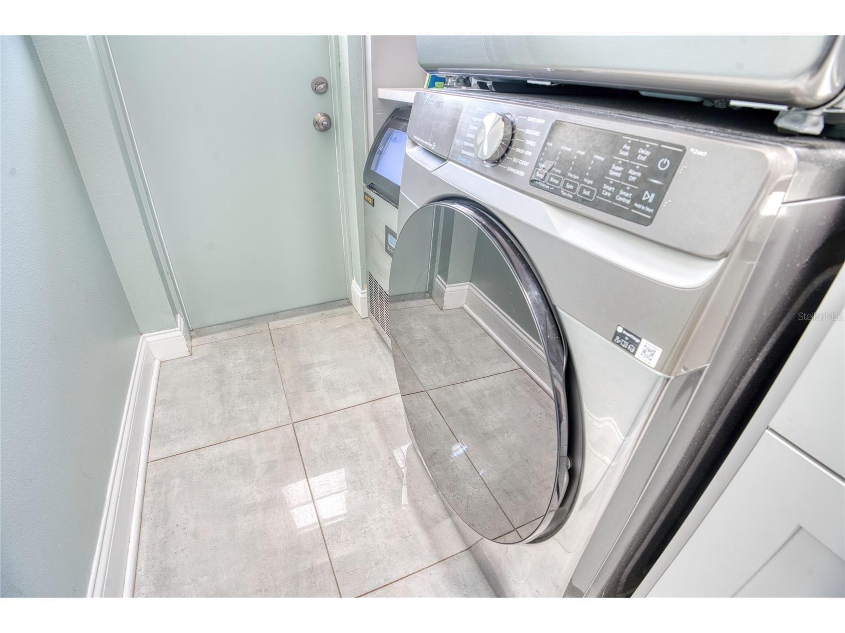 7220 Bridle Path Saint Cloud FL 34771 O6406718 image43