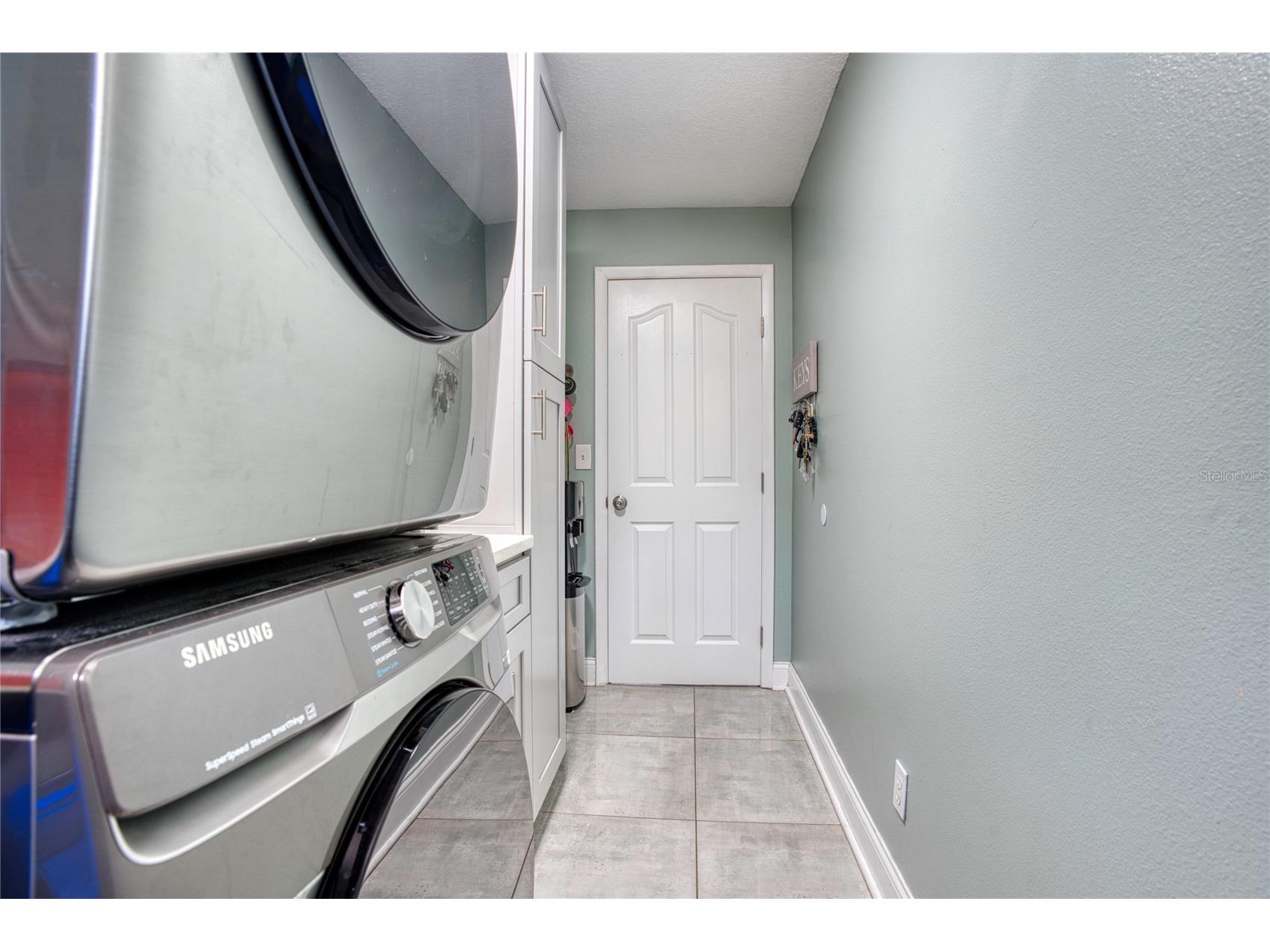 7220 Bridle Path Saint Cloud FL 34771 O6406718 image45