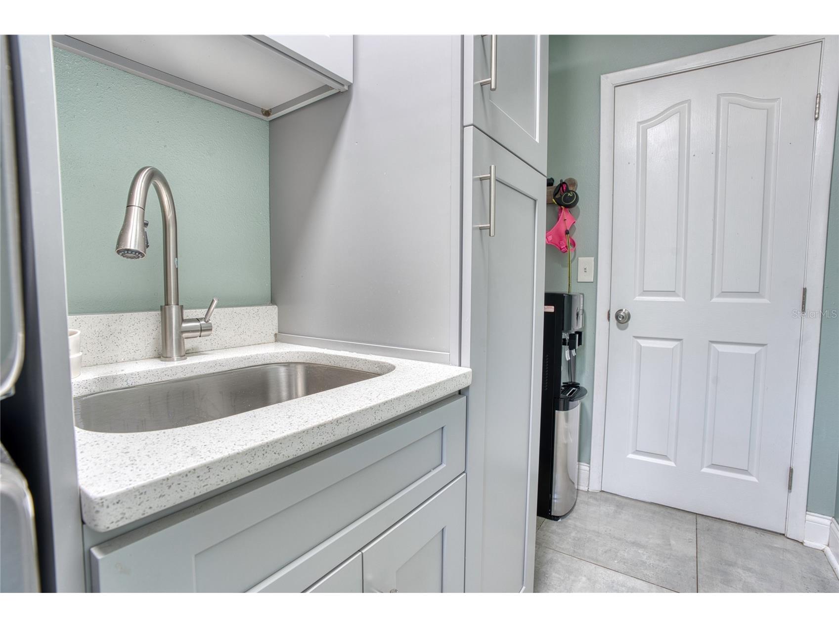 7220 Bridle Path Saint Cloud FL 34771 O6406718 image46