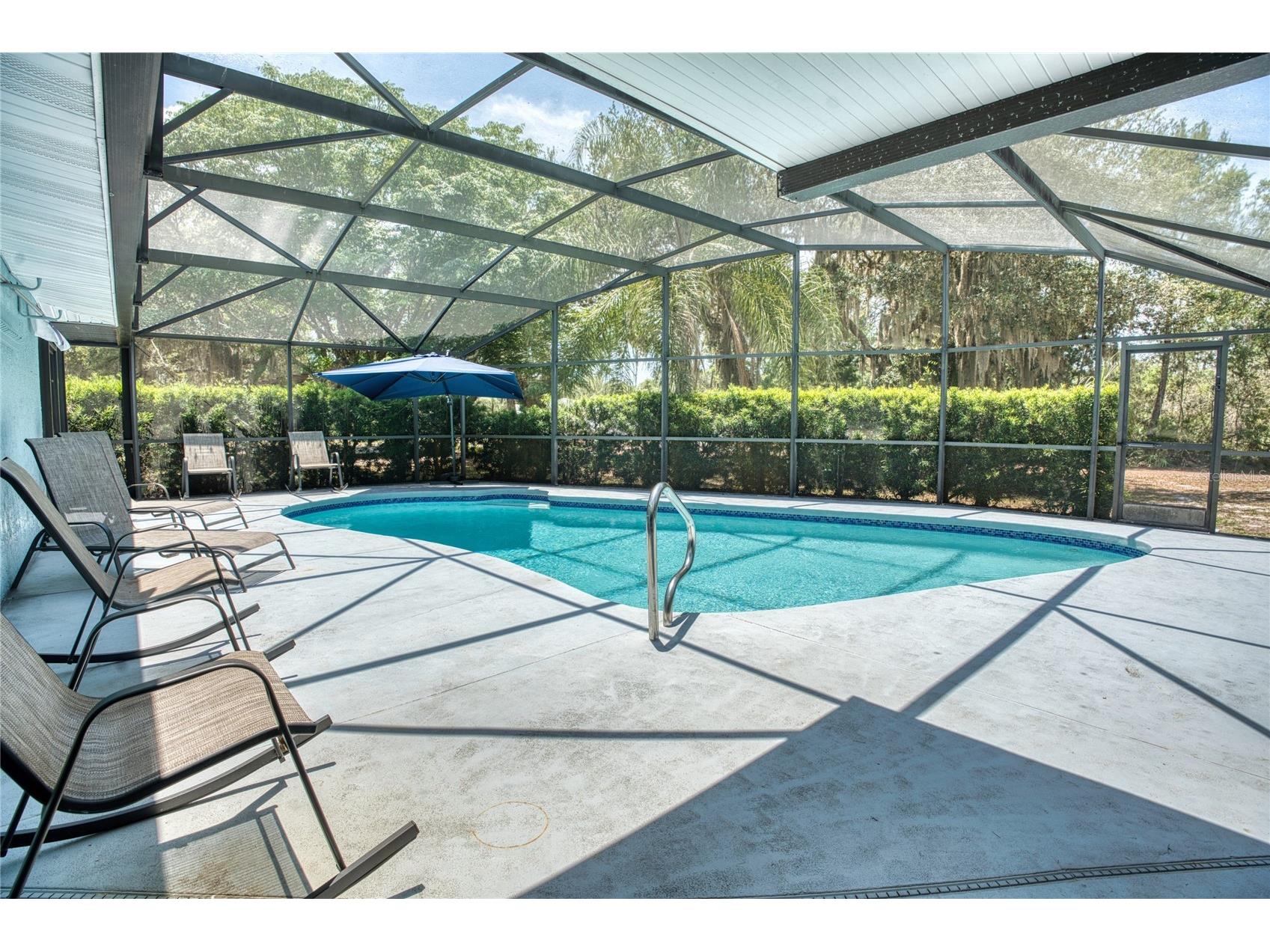 7220 Bridle Path Saint Cloud FL 34771 O6406718 image47