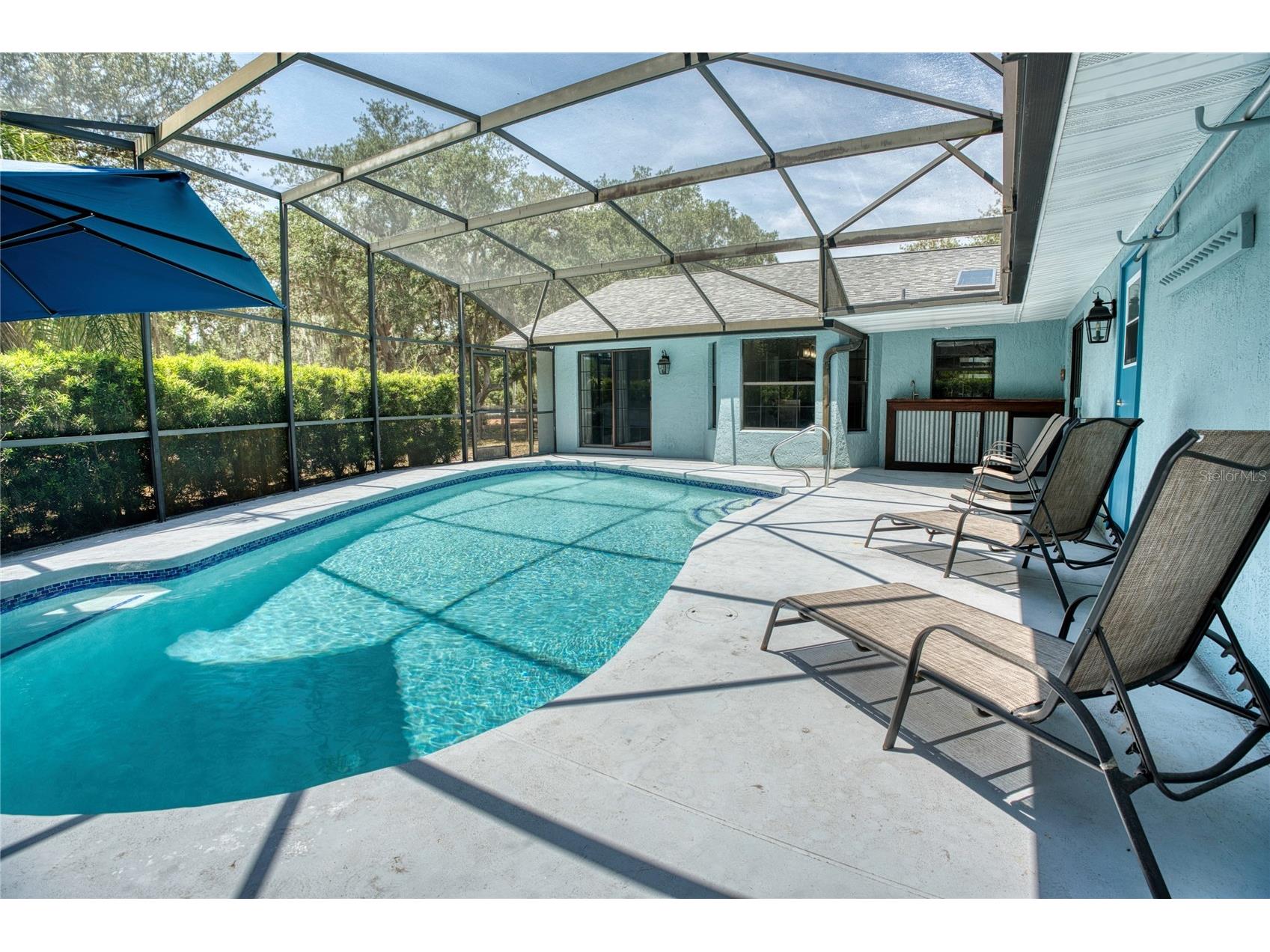 7220 Bridle Path Saint Cloud FL 34771 O6406718 image48