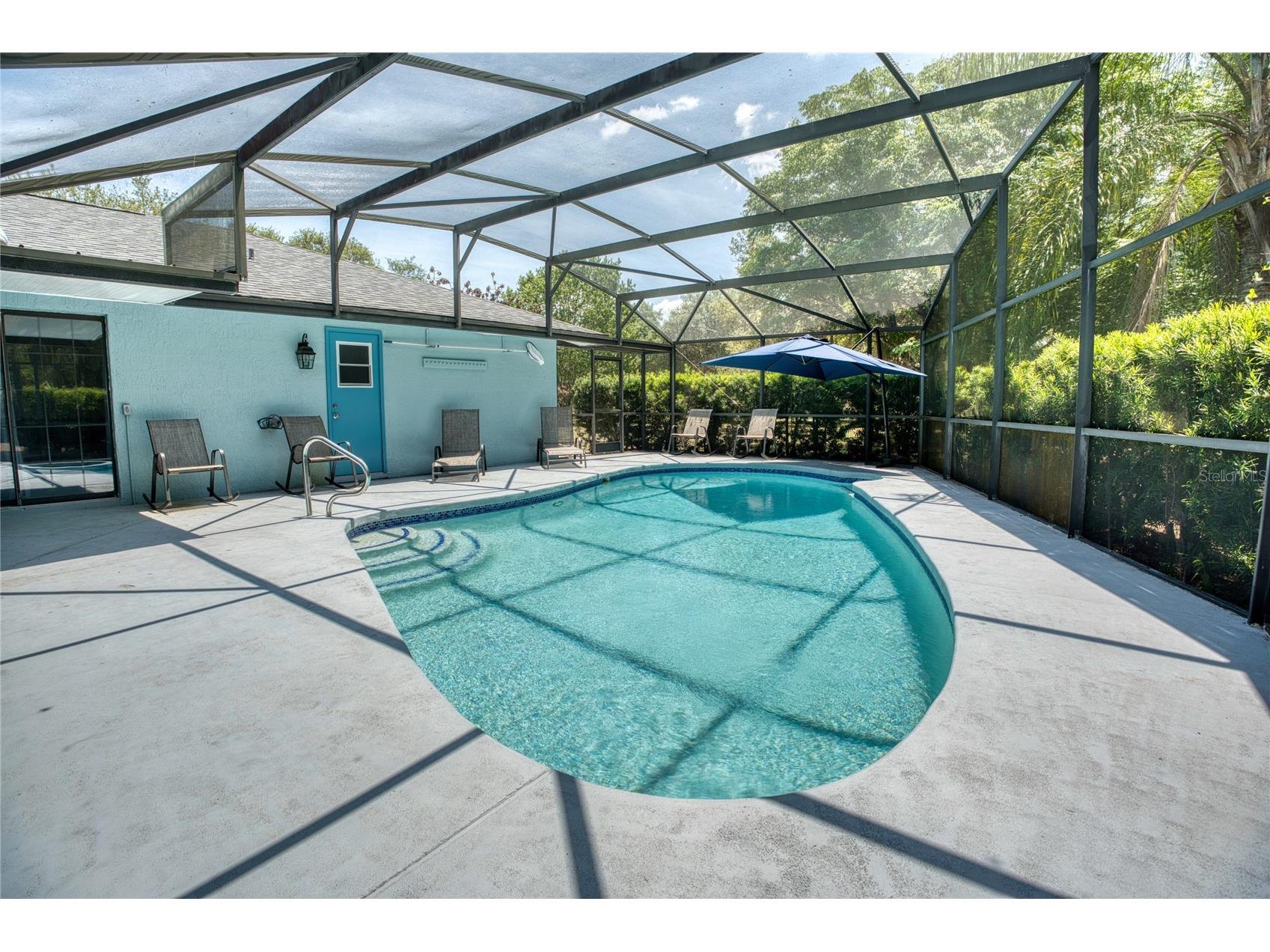 7220 Bridle Path Saint Cloud FL 34771 O6406718 image49