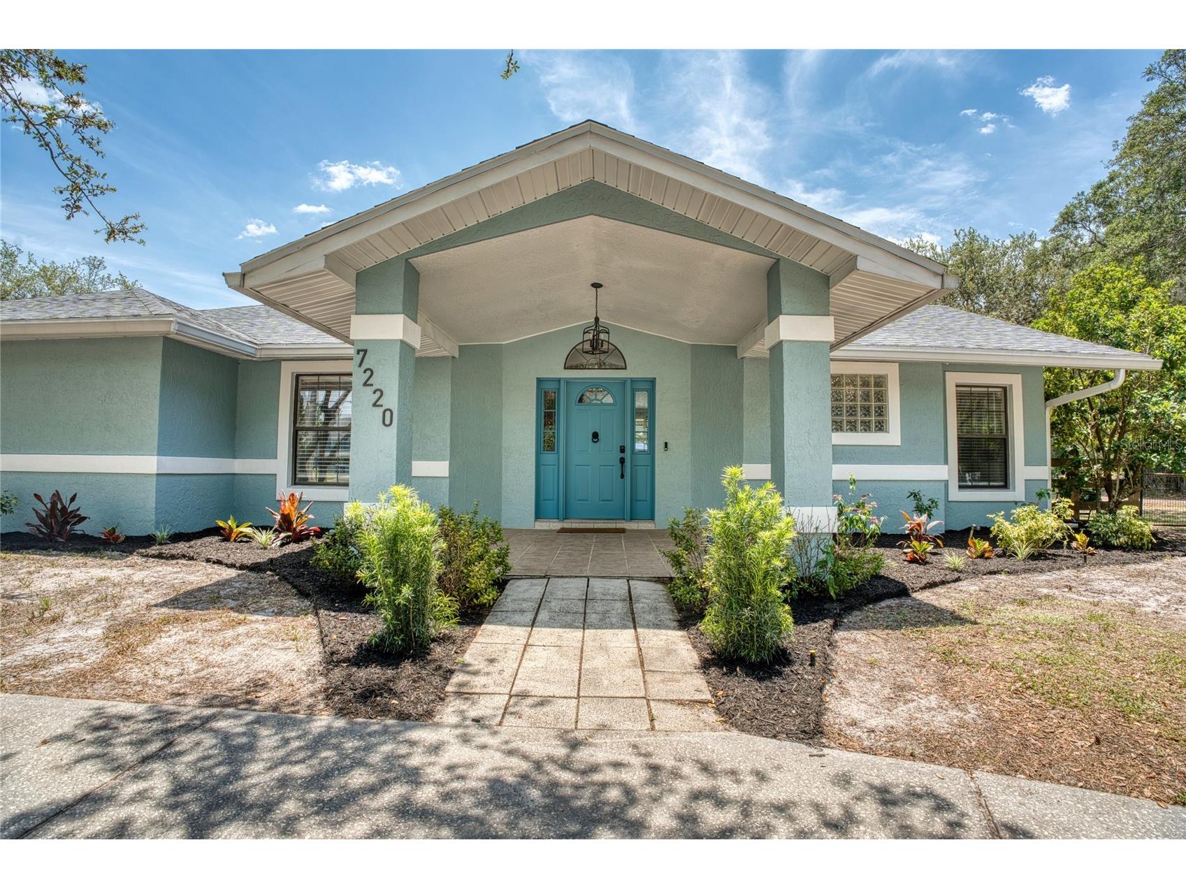 7220 Bridle Path Saint Cloud FL 34771 O6406718 image5