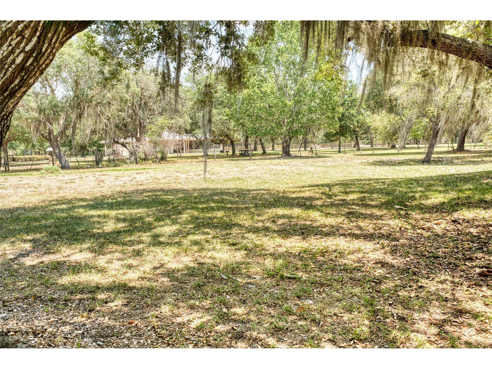 7220 Bridle Path Saint Cloud FL 34771 O6406718 image51