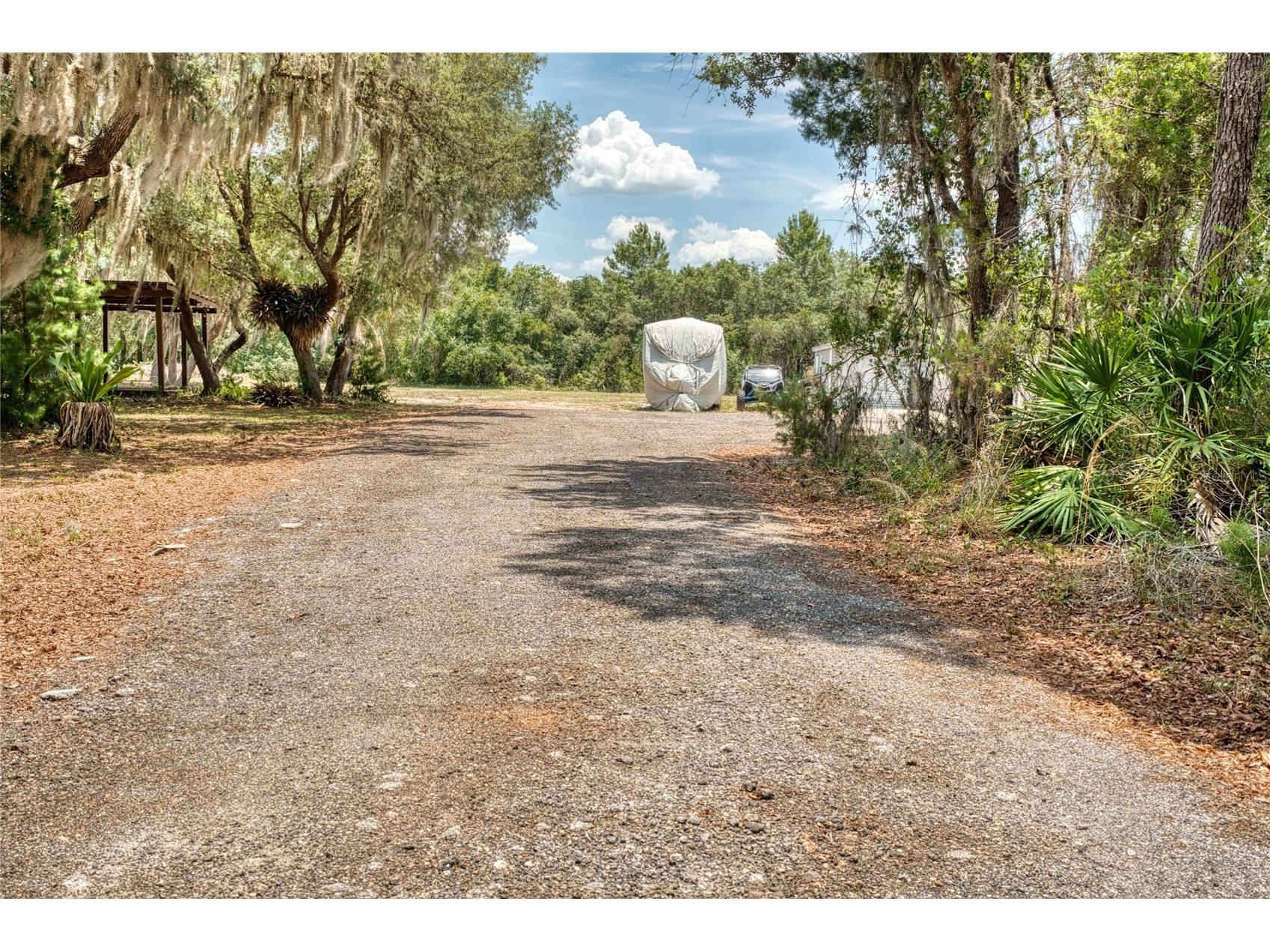 7220 Bridle Path Saint Cloud FL 34771 O6406718 image52