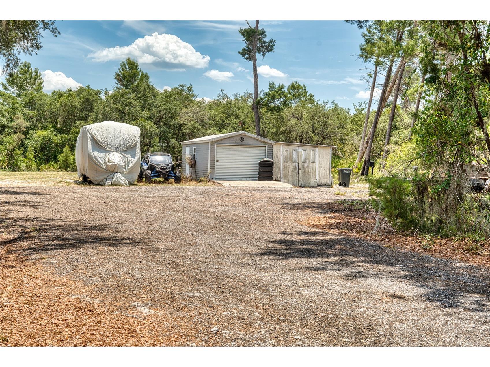 7220 Bridle Path Saint Cloud FL 34771 O6406718 image53