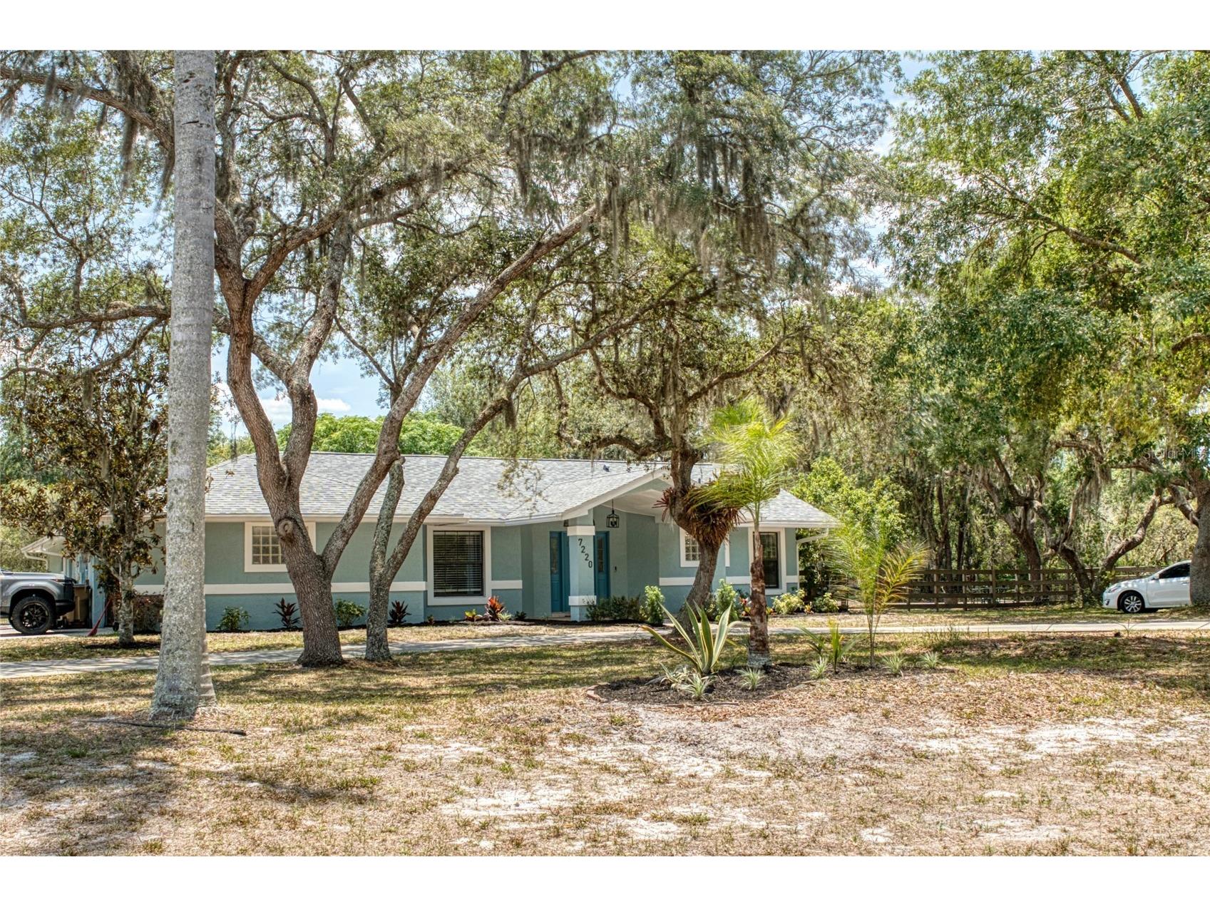 7220 Bridle Path Saint Cloud FL 34771 O6406718 image6