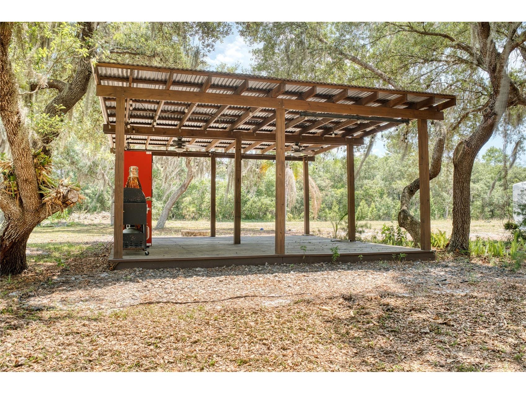 7220 Bridle Path Saint Cloud FL 34771 O6406718 image7
