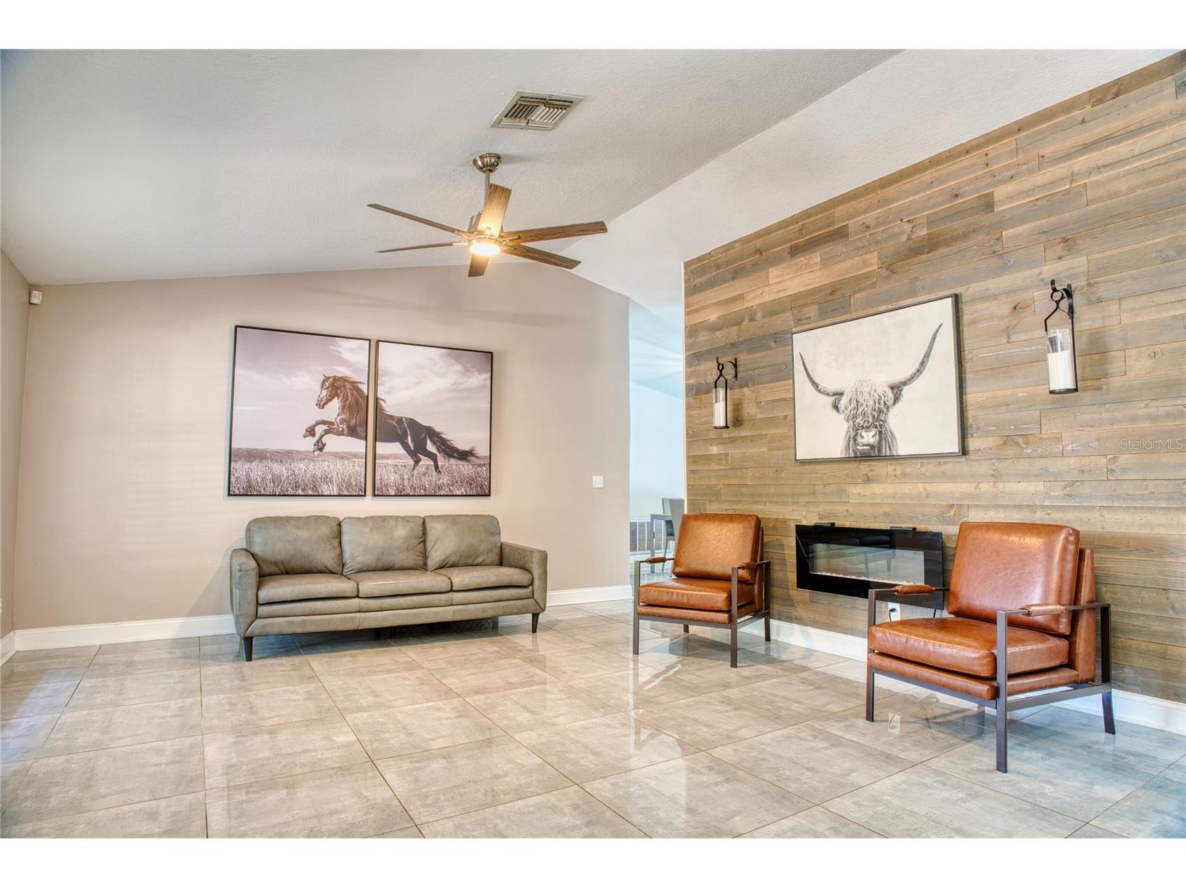 7220 Bridle Path Saint Cloud FL 34771 O6406718 image8
