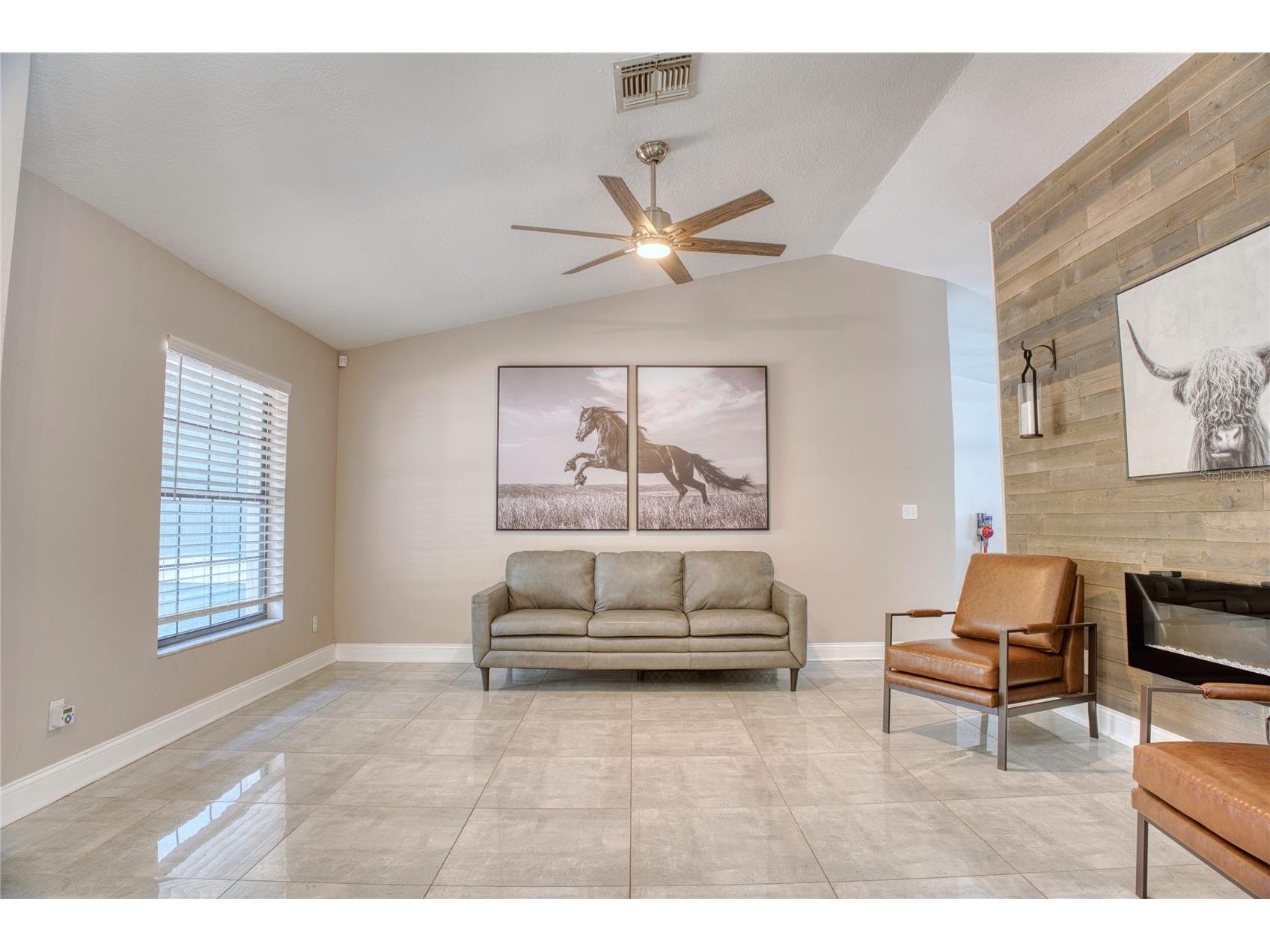 7220 Bridle Path Saint Cloud FL 34771 O6406718 image9