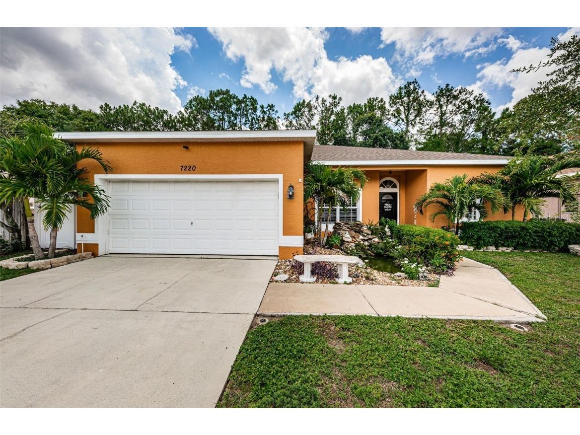 7220 Captiva Circle New Port Richey FL 34655 T3536810 image1