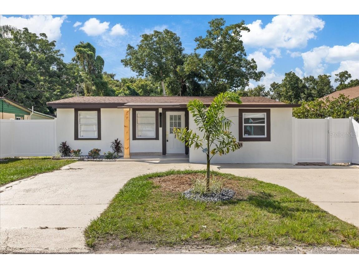 7220 Donald Avenue Tampa FL 33614 TB8309451 image1