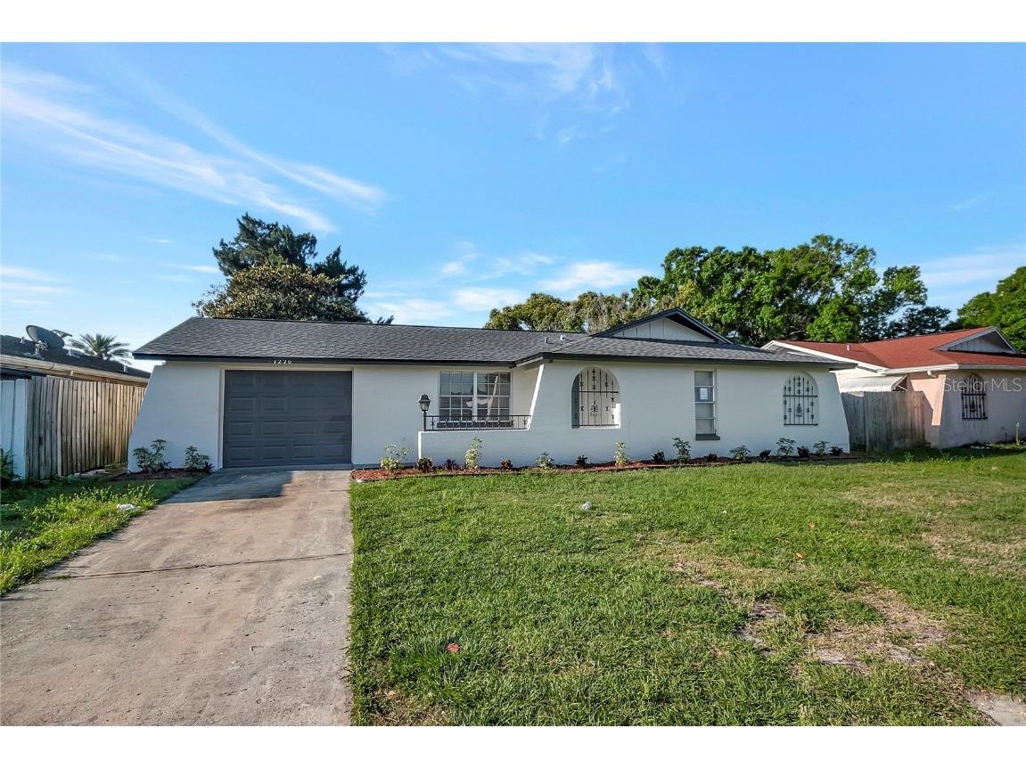 7220 Embassy Boulevard Port Richey FL 34668 T3513775 image1