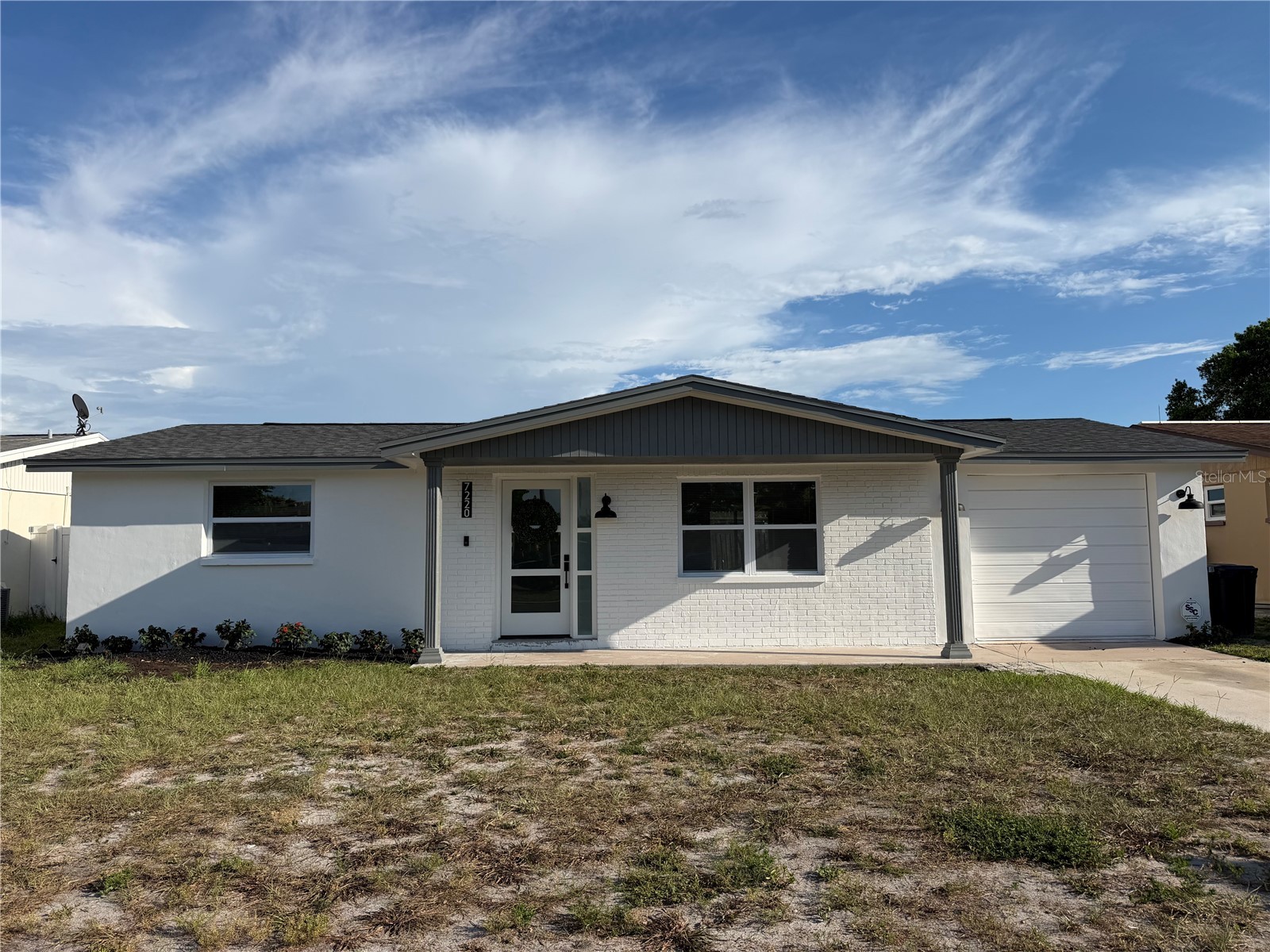 7220 Fox Hollow Drive Port Richey FL 34668 TB8510548 image1