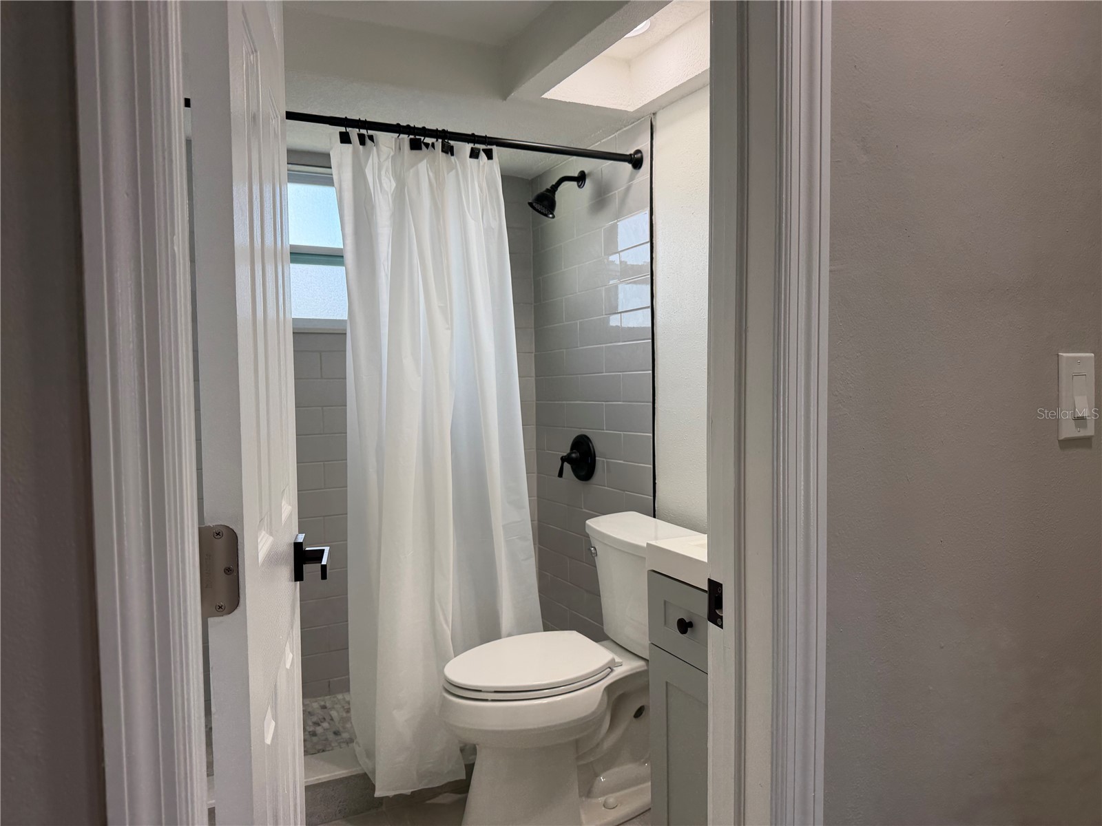 7220 Fox Hollow Drive Port Richey FL 34668 TB8510548 image10