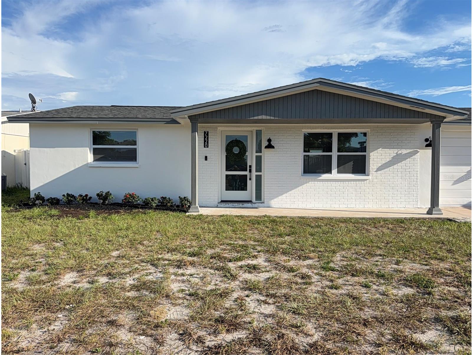 7220 Fox Hollow Drive Port Richey FL 34668 TB8510548 image12