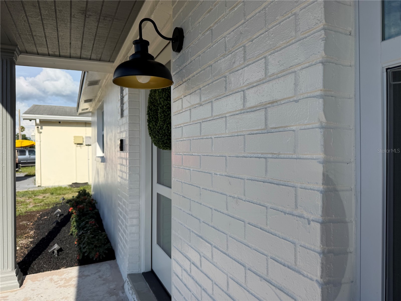 7220 Fox Hollow Drive Port Richey FL 34668 TB8510548 image13