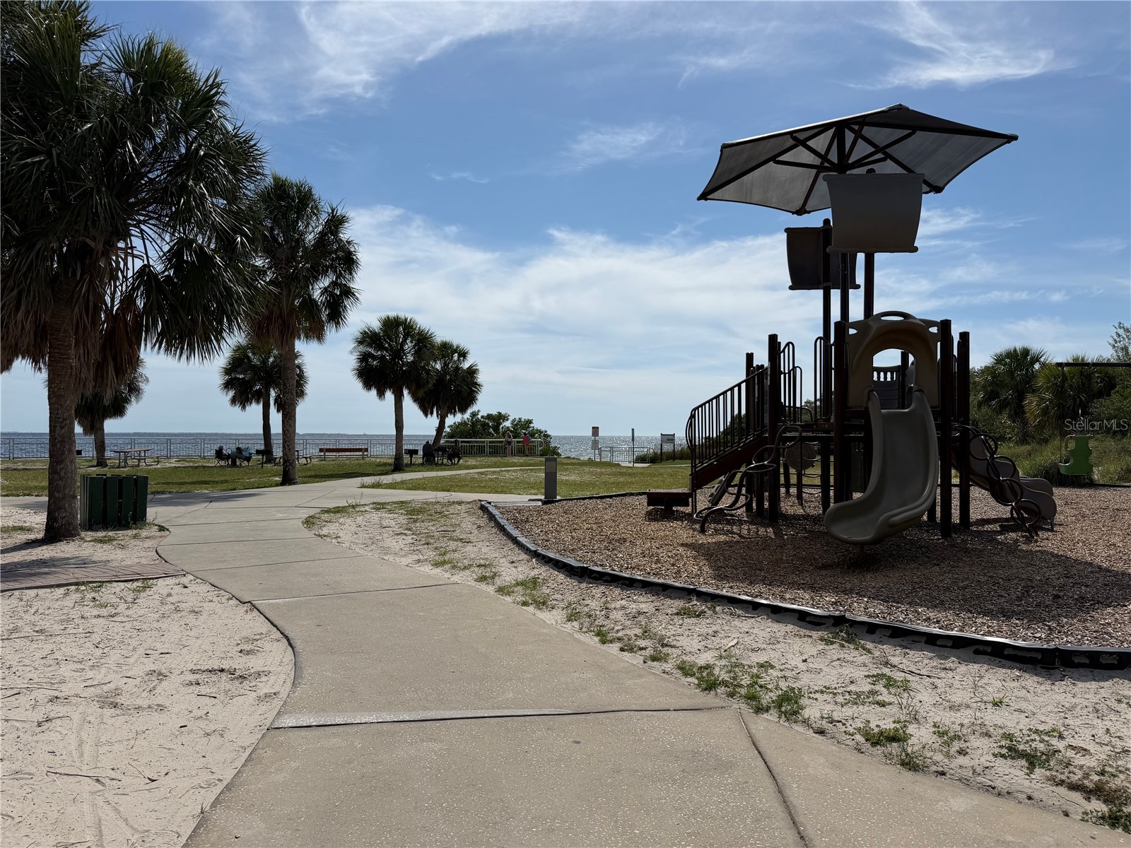 7220 Fox Hollow Drive Port Richey FL 34668 TB8510548 image15