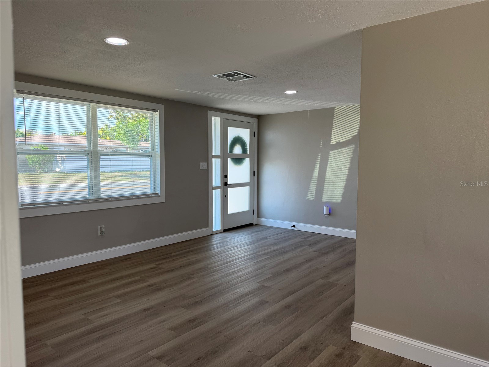 7220 Fox Hollow Drive Port Richey FL 34668 TB8510548 image2