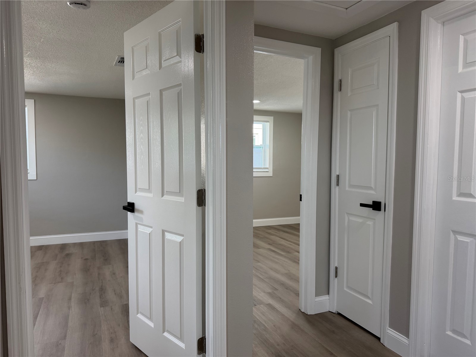7220 Fox Hollow Drive Port Richey FL 34668 TB8510548 image3
