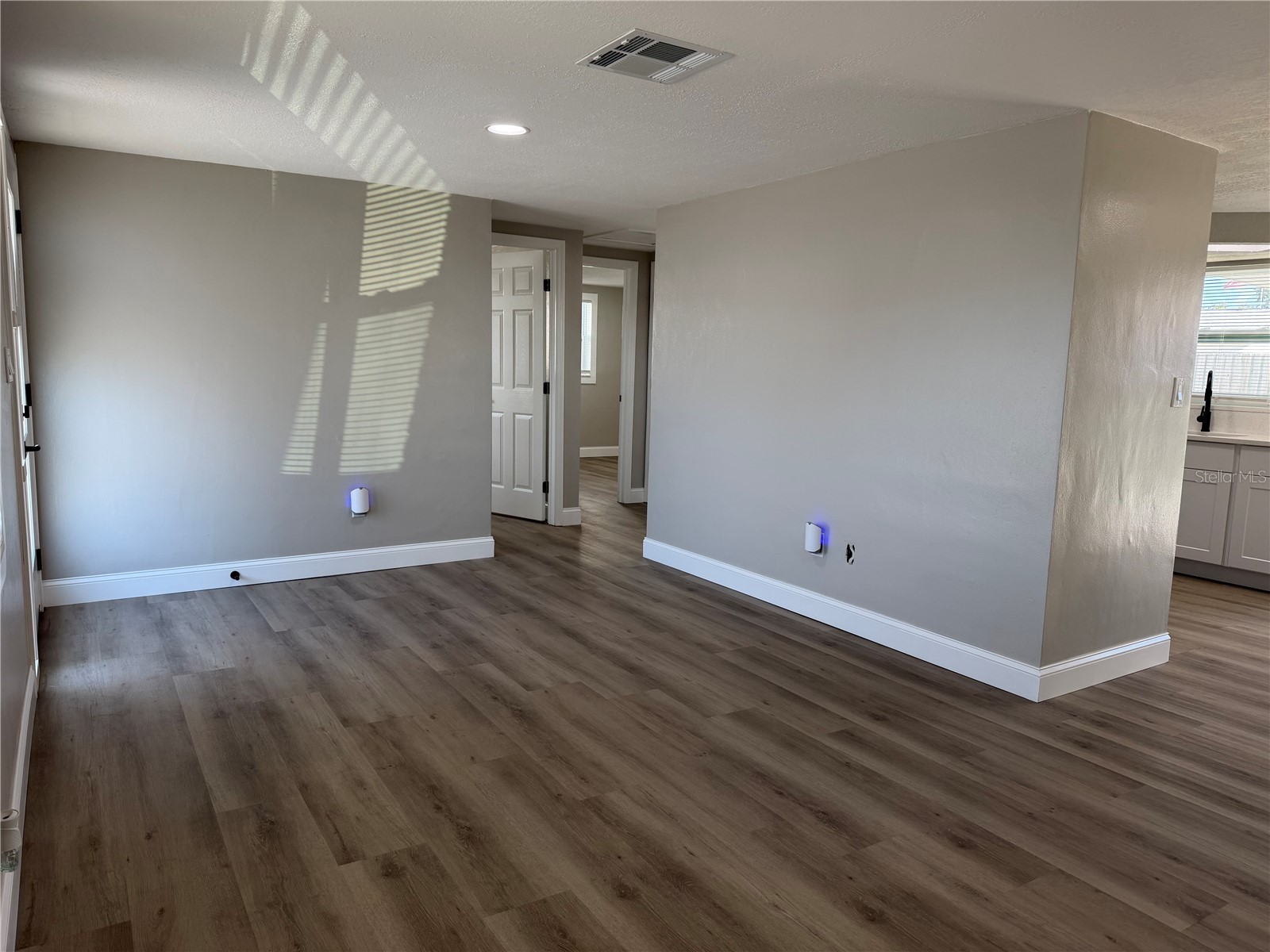 7220 Fox Hollow Drive Port Richey FL 34668 TB8510548 image4