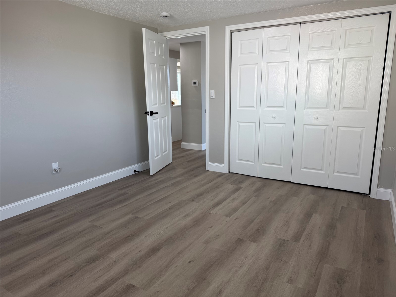 7220 Fox Hollow Drive Port Richey FL 34668 TB8510548 image5