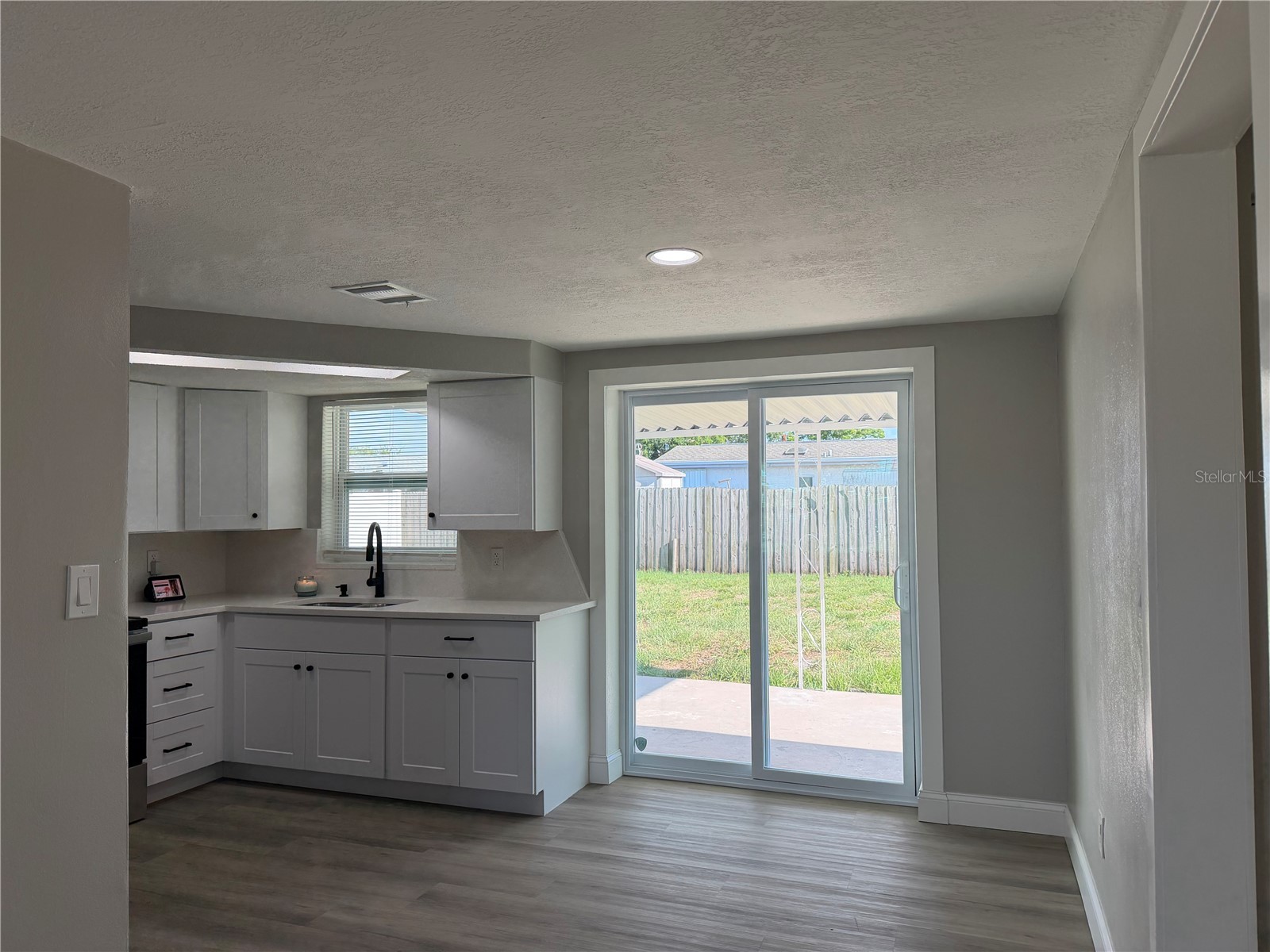 7220 Fox Hollow Drive Port Richey FL 34668 TB8510548 image7