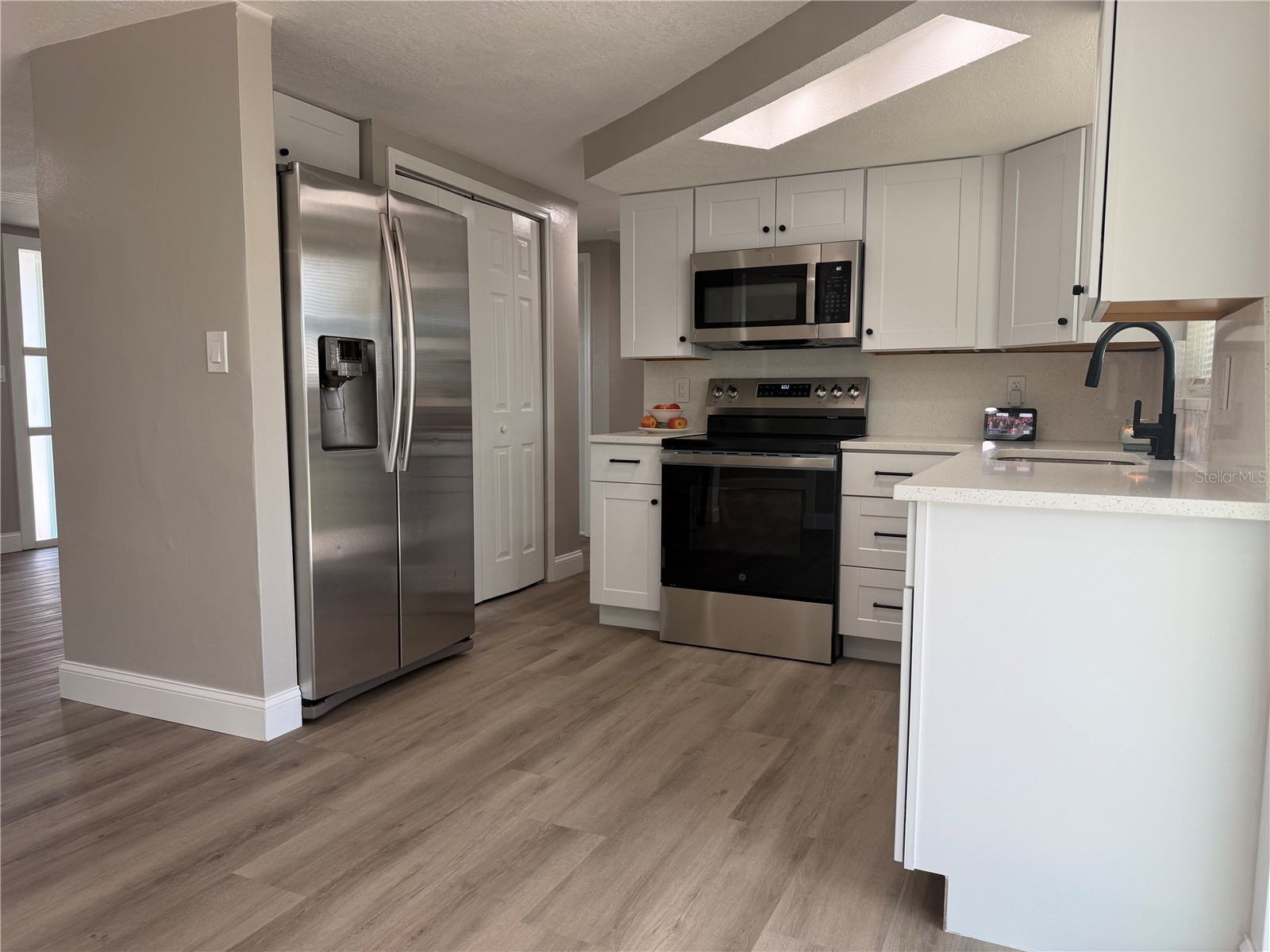 7220 Fox Hollow Drive Port Richey FL 34668 TB8510548 image8