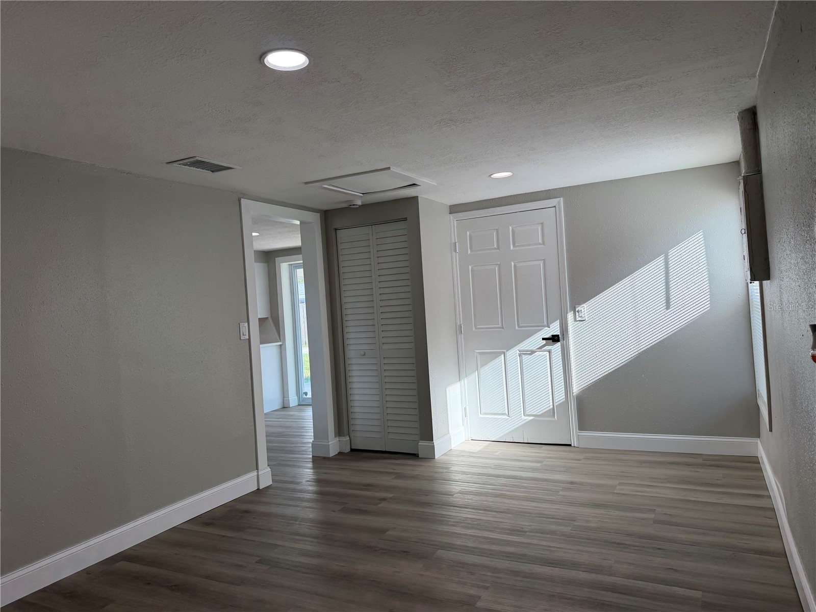 7220 Fox Hollow Drive Port Richey FL 34668 TB8510548 image9