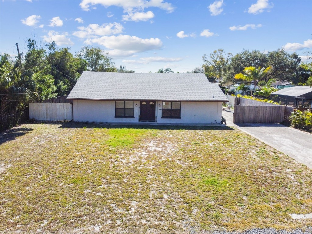 7220 Lake Marsha Drive Orlando FL 32819 U8229480 image1
