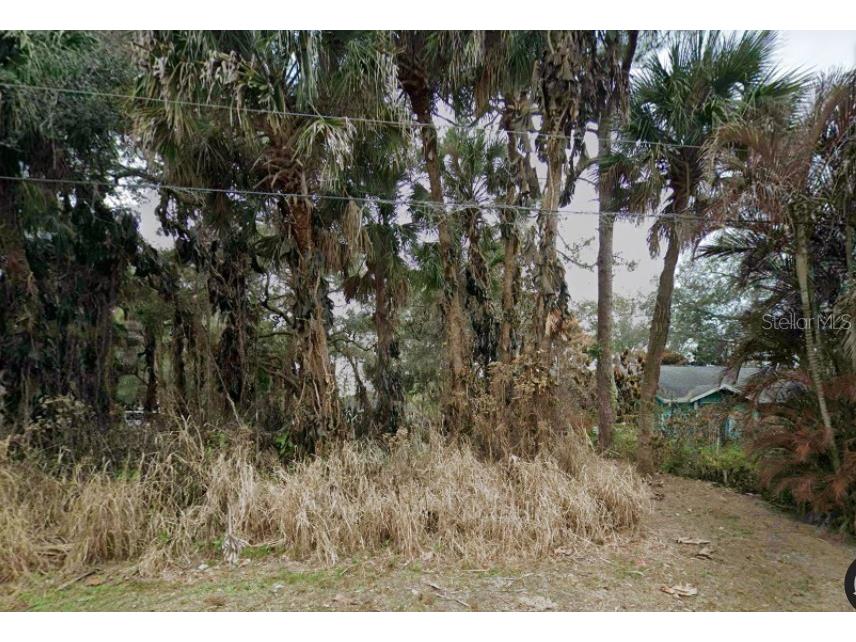7220 Madison Street Cocoa FL 32927 TB8516379 image1