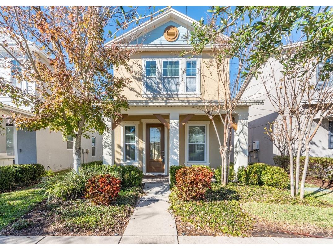 7220 Milestone Drive Apollo Beach FL 33572 T3400628 image1