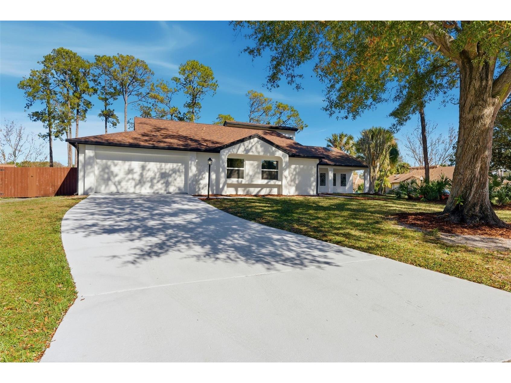 7220 Moss Leaf Lane Orlando FL 32819 O6376876 image1