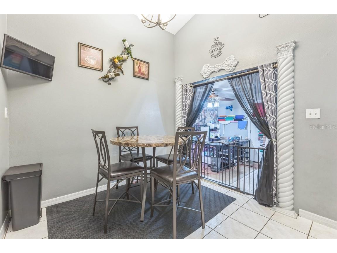 7220 N Amos Avenue Tampa FL 33614 TB8404596 image10