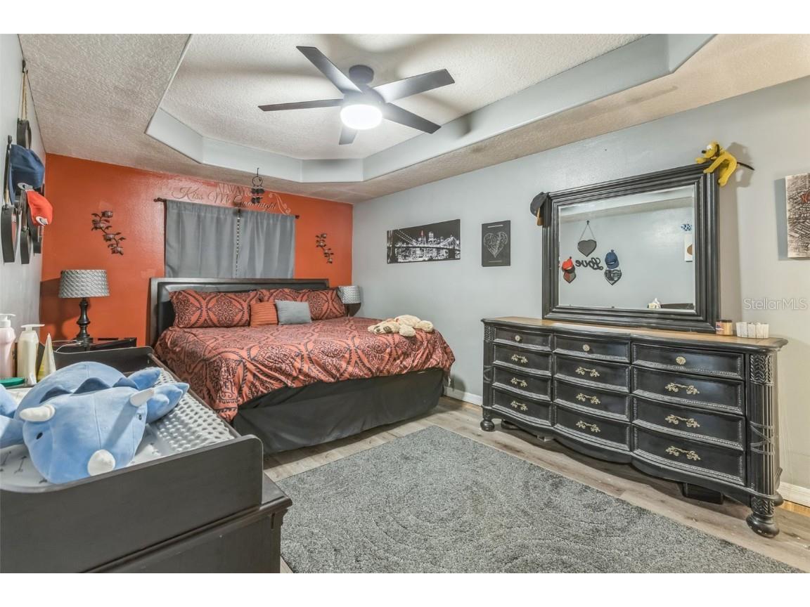 7220 N Amos Avenue Tampa FL 33614 TB8404596 image11