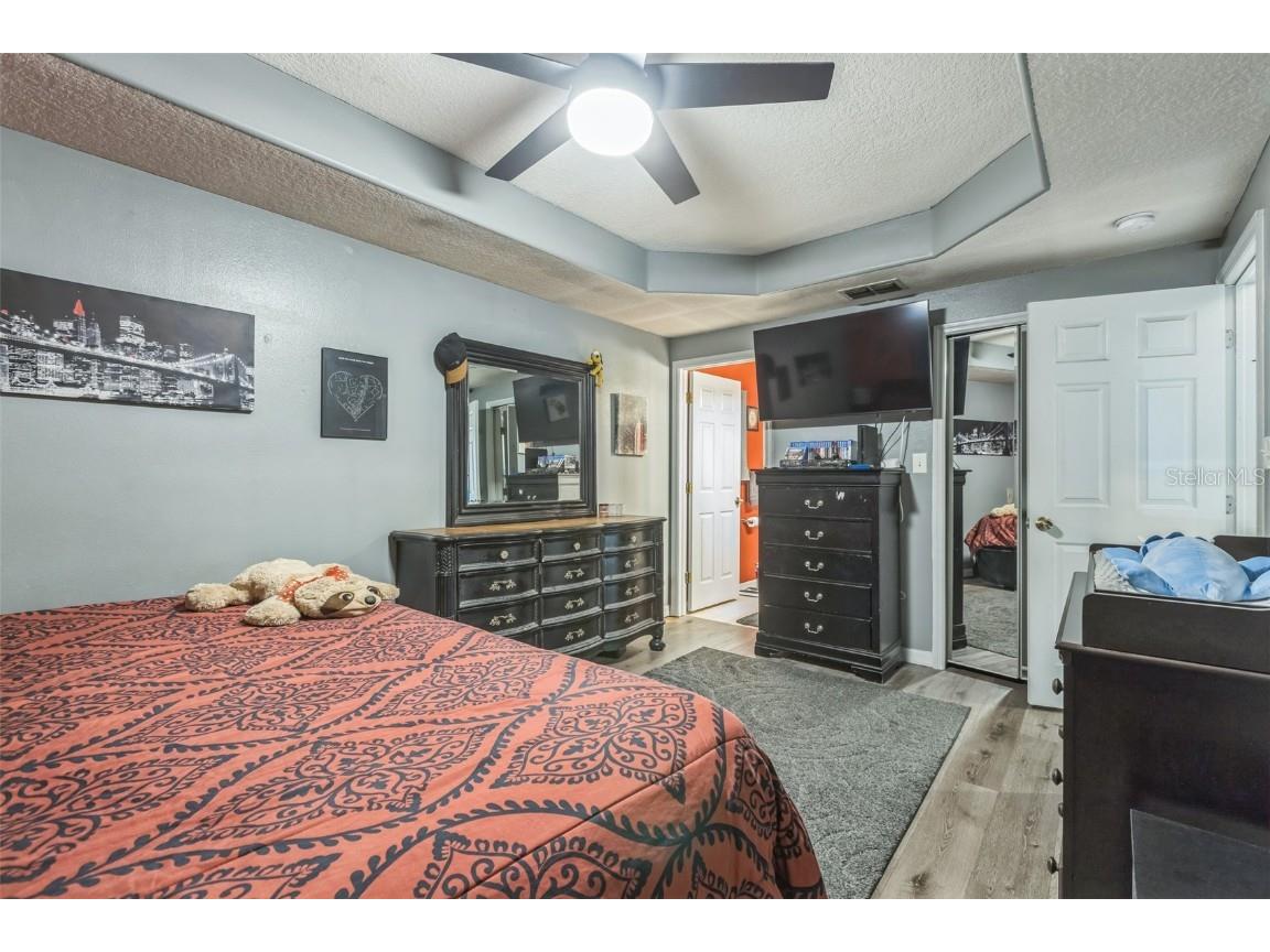 7220 N Amos Avenue Tampa FL 33614 TB8404596 image12