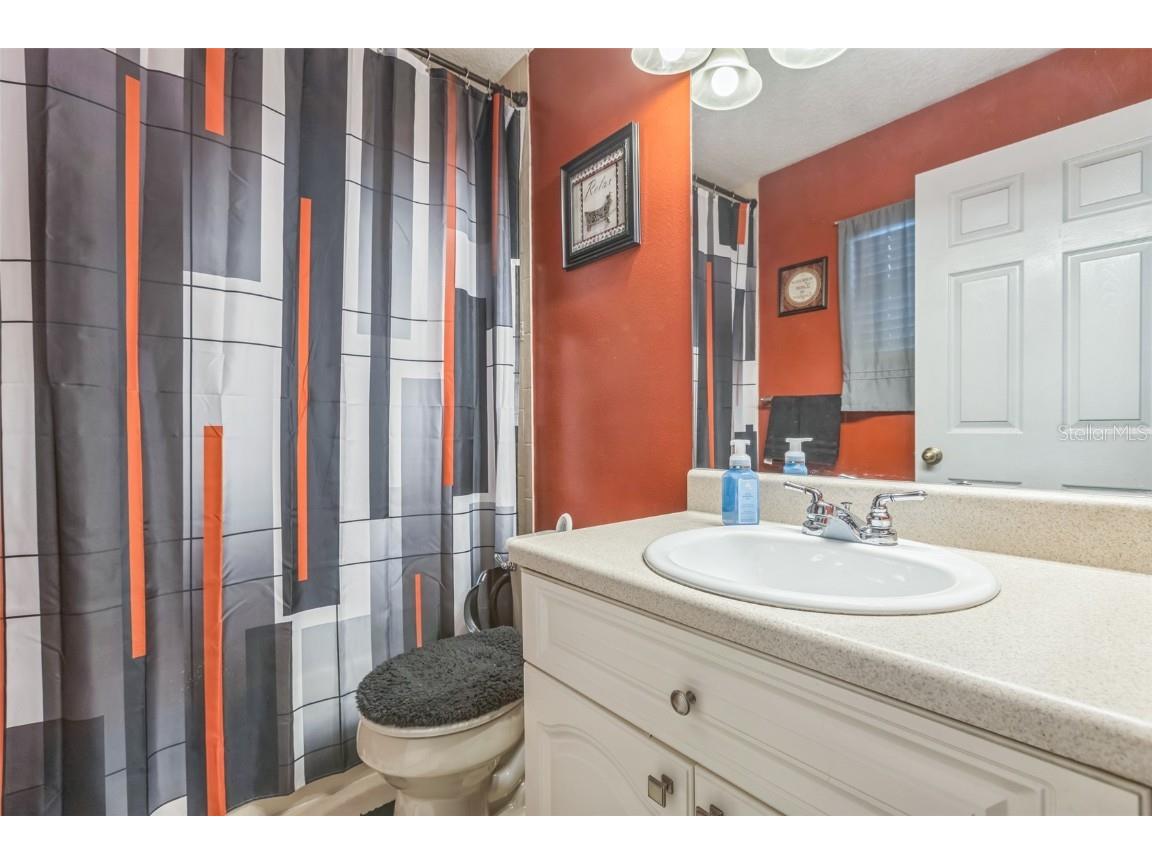 7220 N Amos Avenue Tampa FL 33614 TB8404596 image13