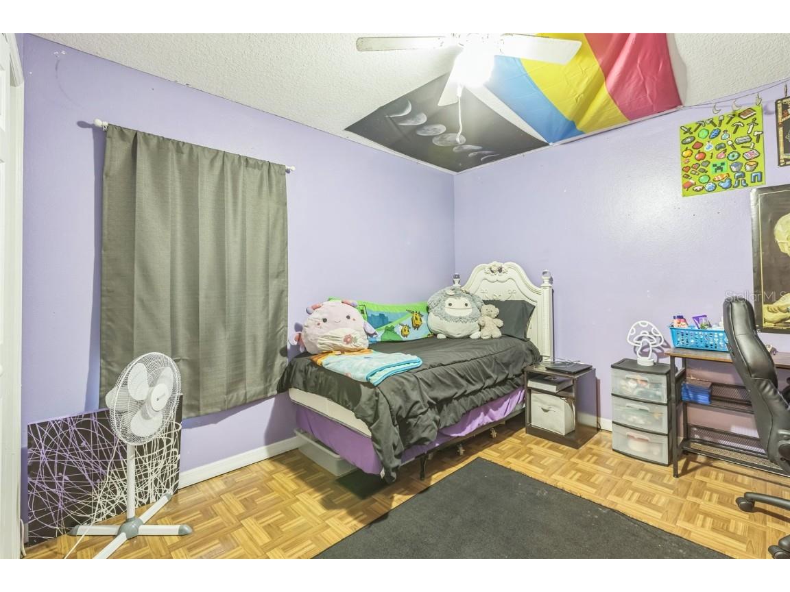 7220 N Amos Avenue Tampa FL 33614 TB8404596 image14