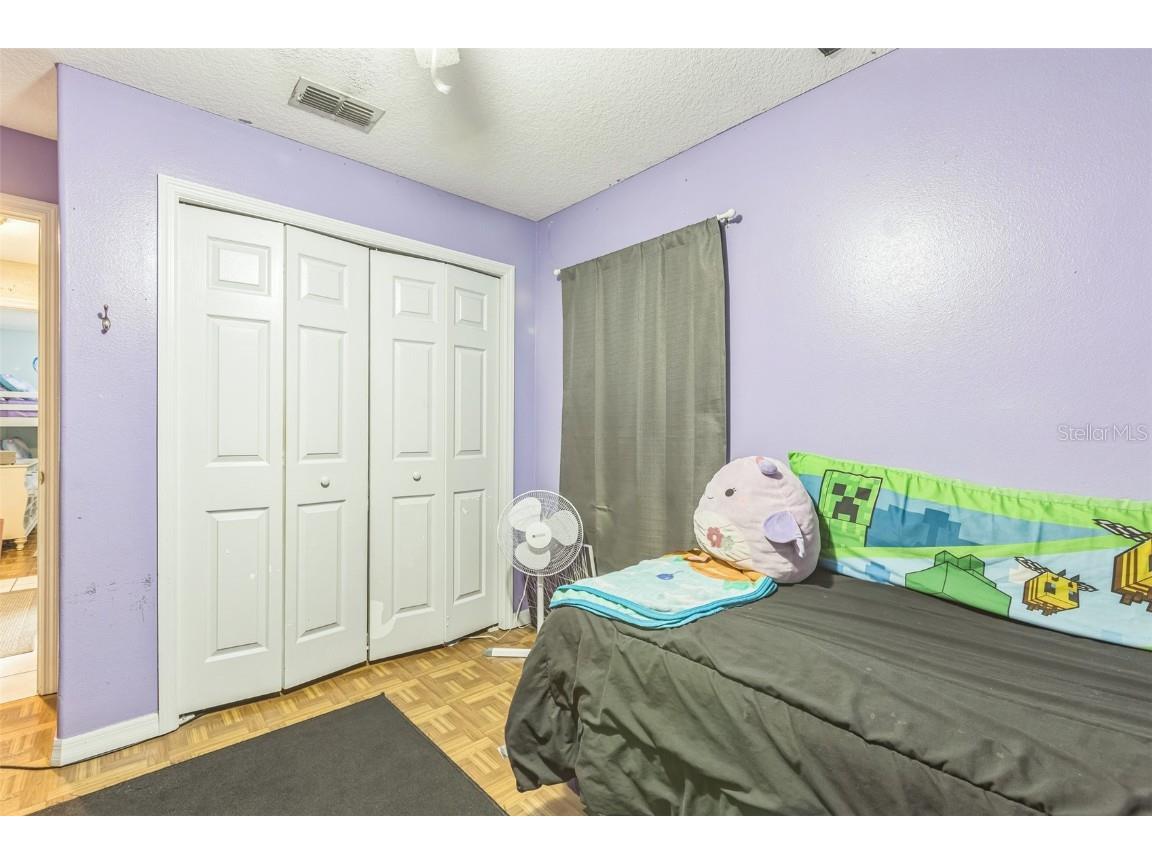 7220 N Amos Avenue Tampa FL 33614 TB8404596 image15