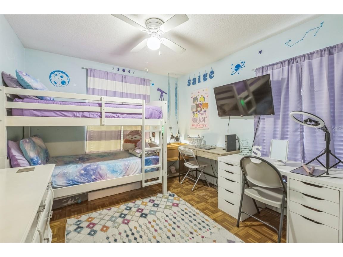 7220 N Amos Avenue Tampa FL 33614 TB8404596 image16