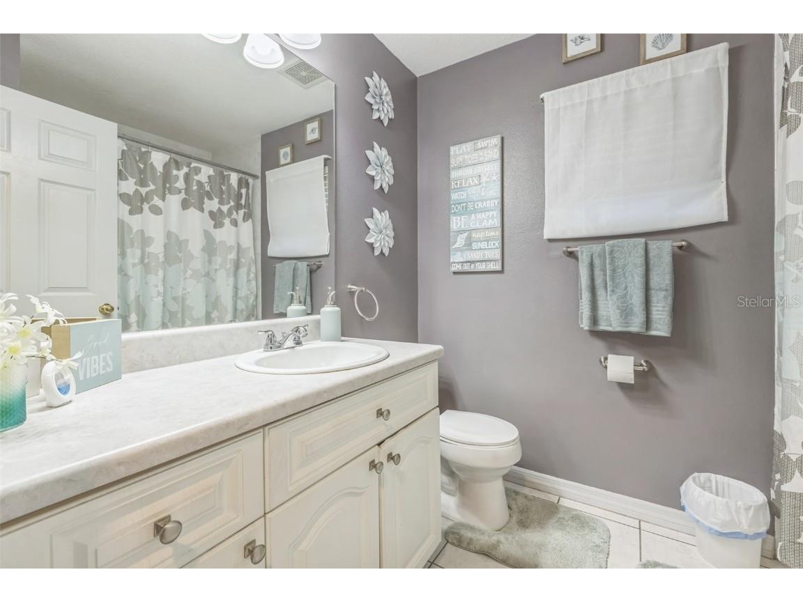 7220 N Amos Avenue Tampa FL 33614 TB8404596 image17